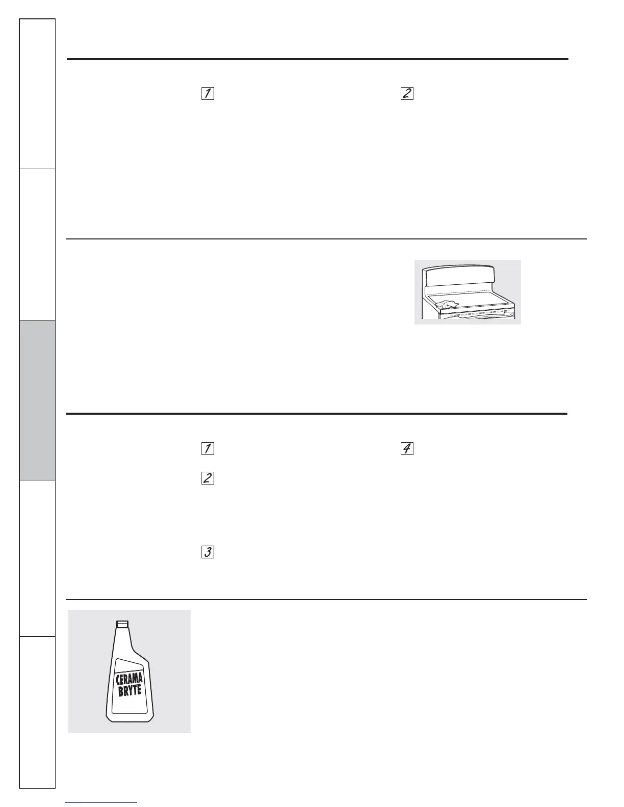 Page #34 background image