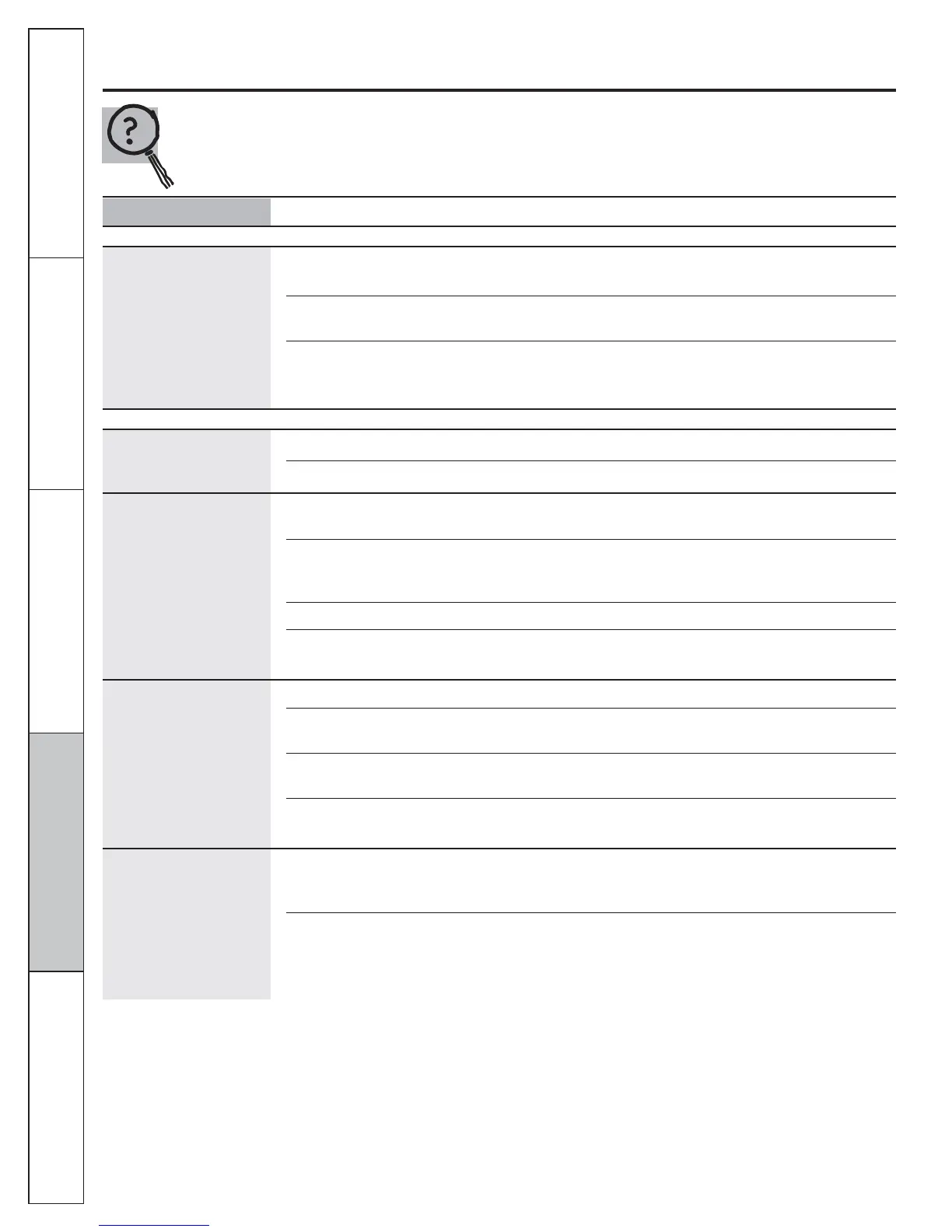 Page #36 background image