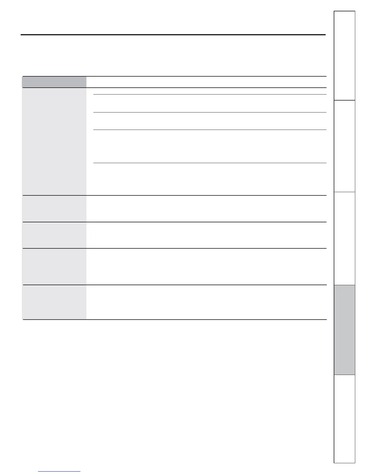 Page #37 background image