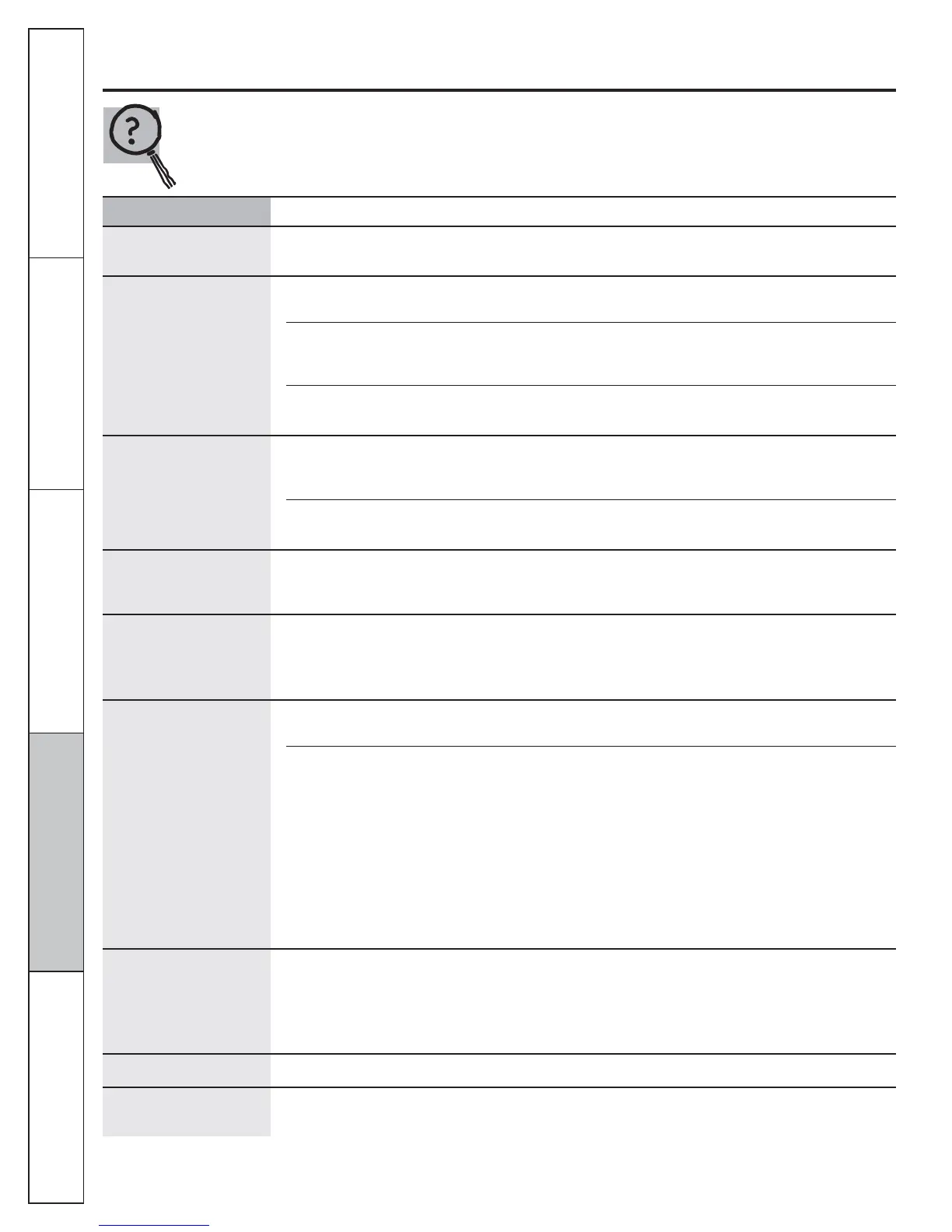 Page #38 background image