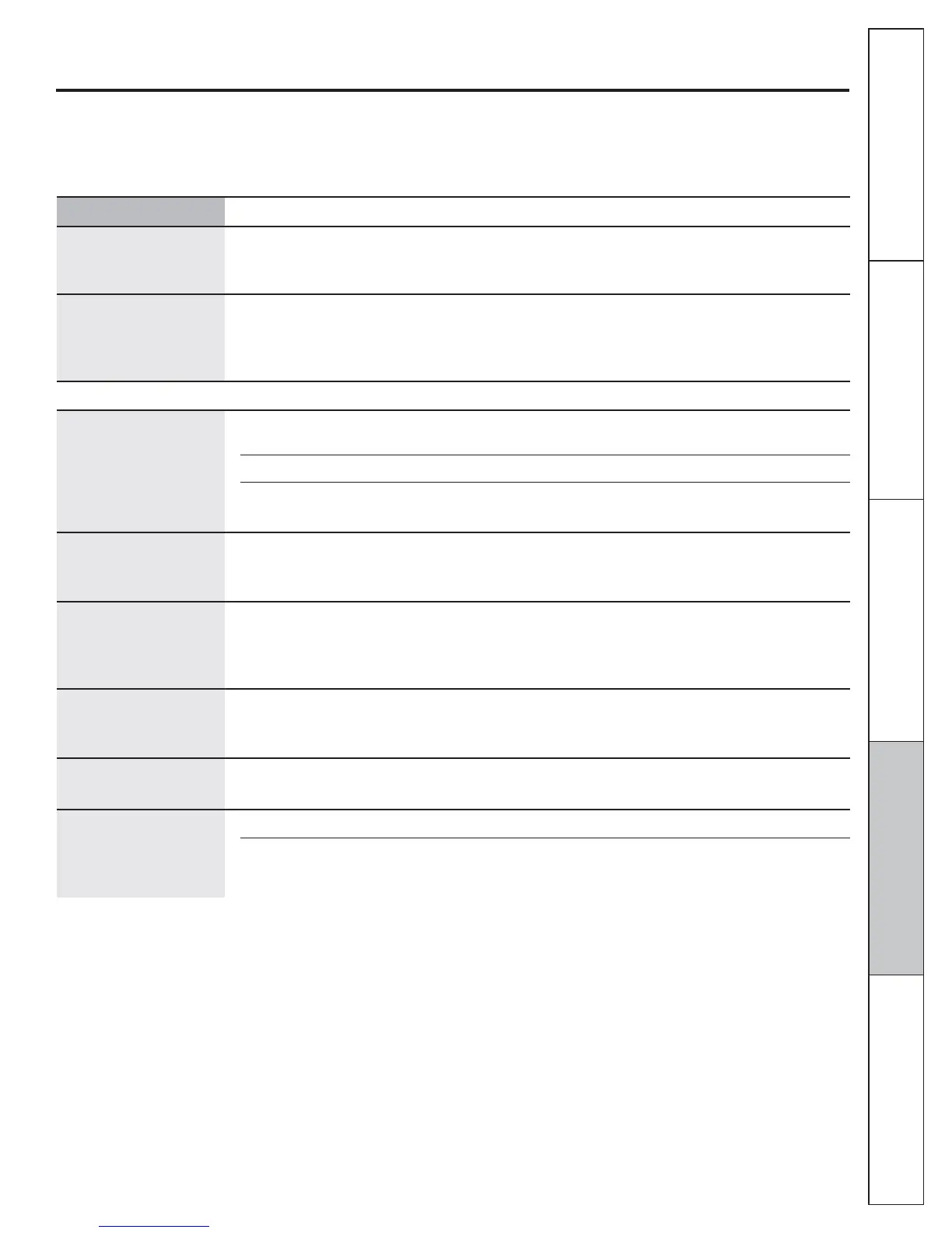 Page #39 background image