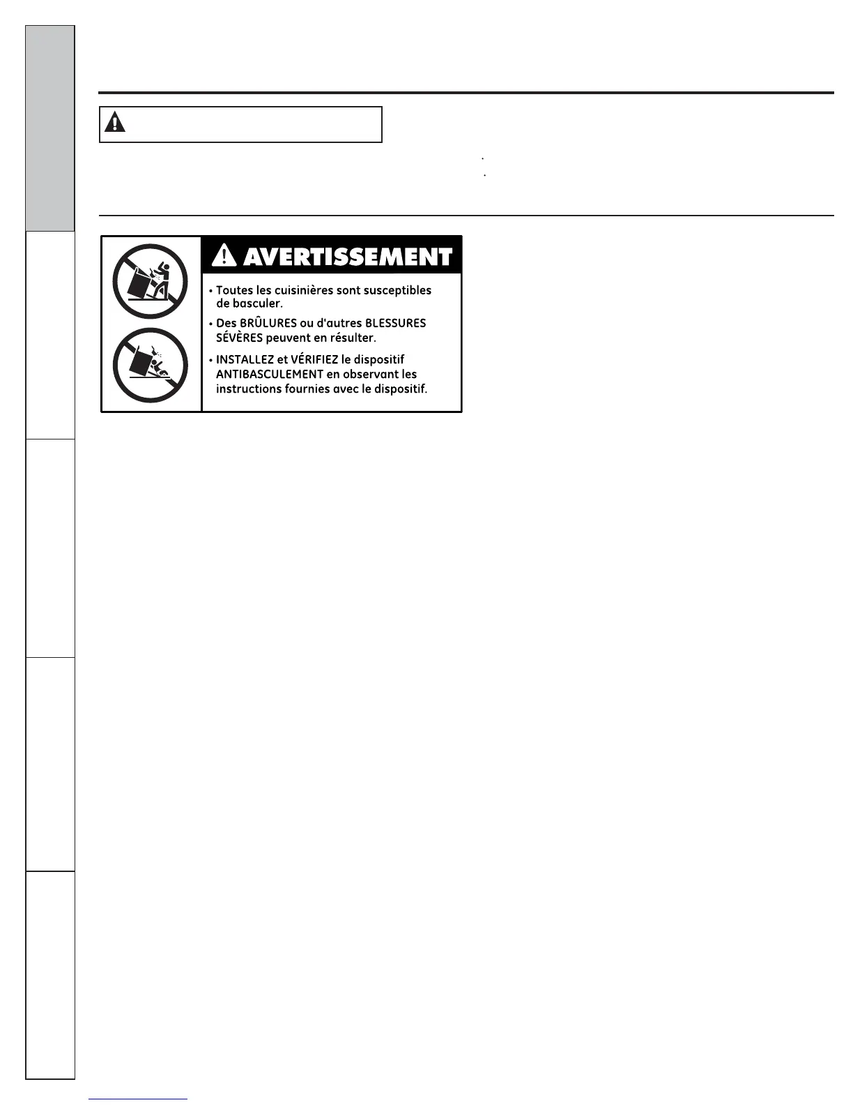 Page #46 background image