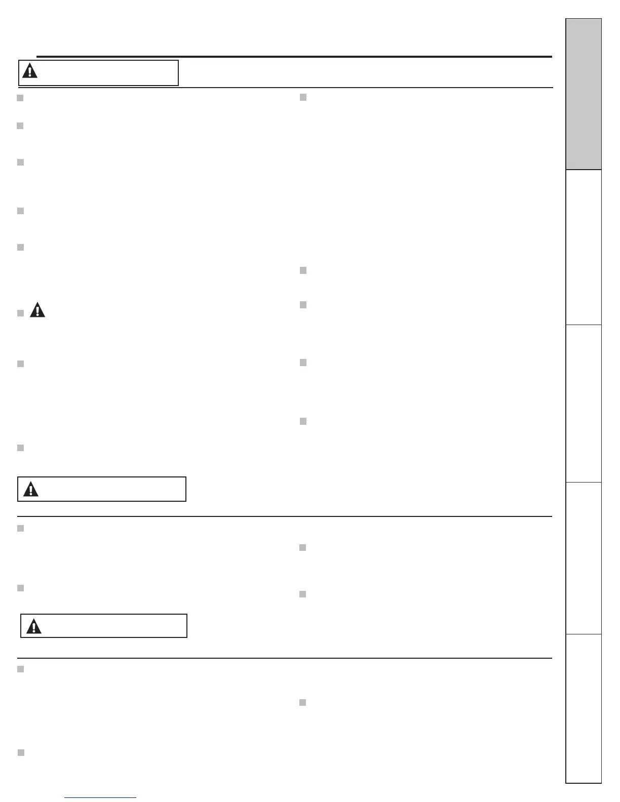 Page #47 background image