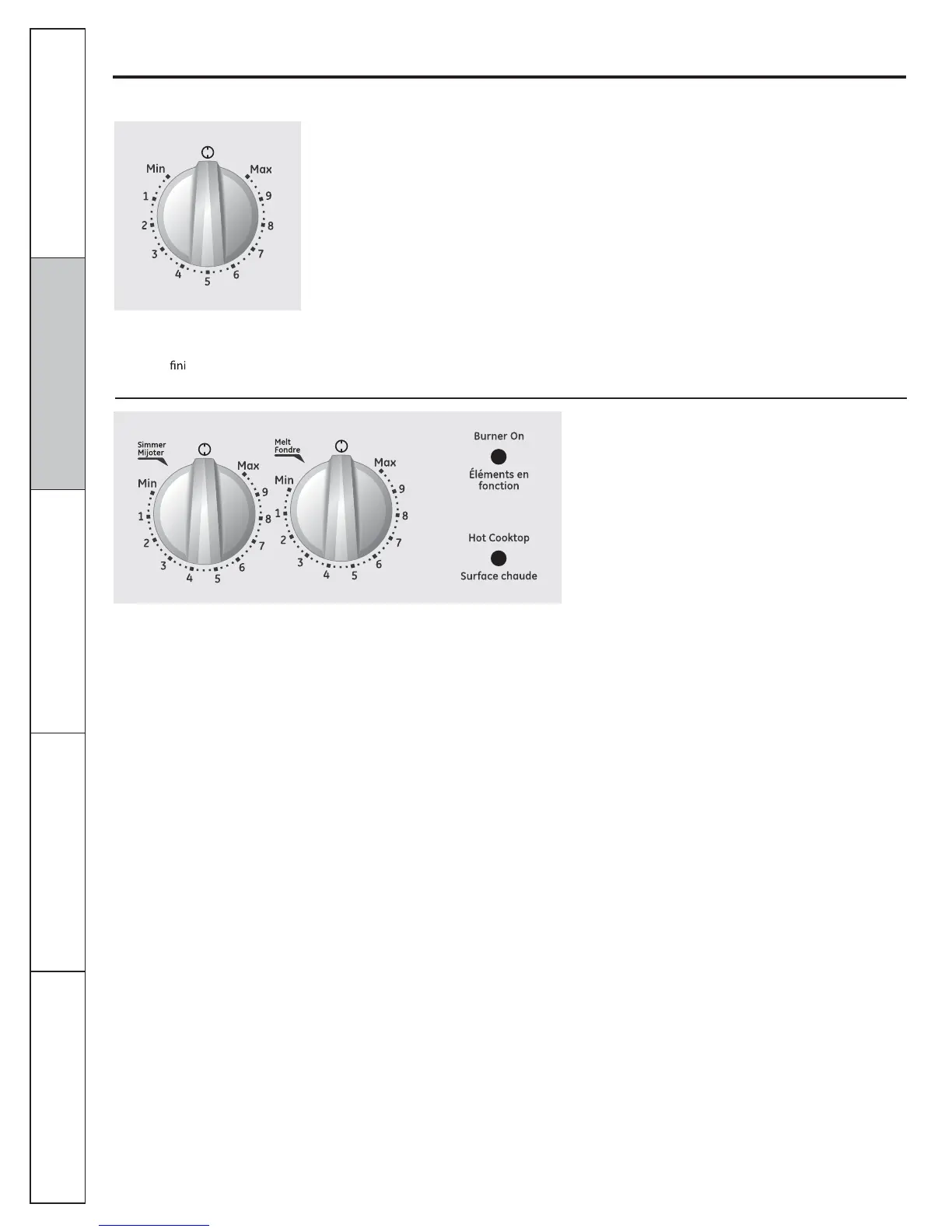 Page #52 background image