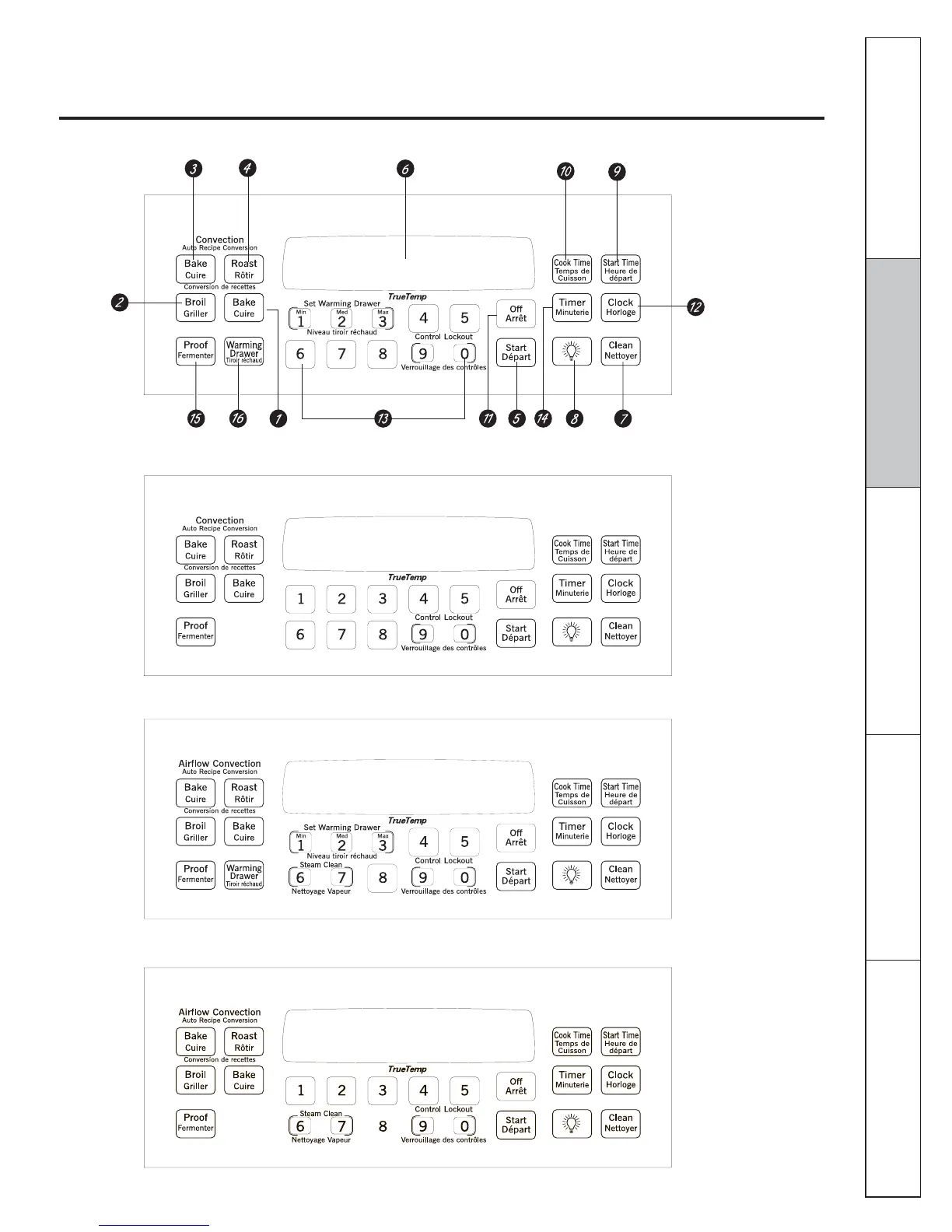 Page #53 background image