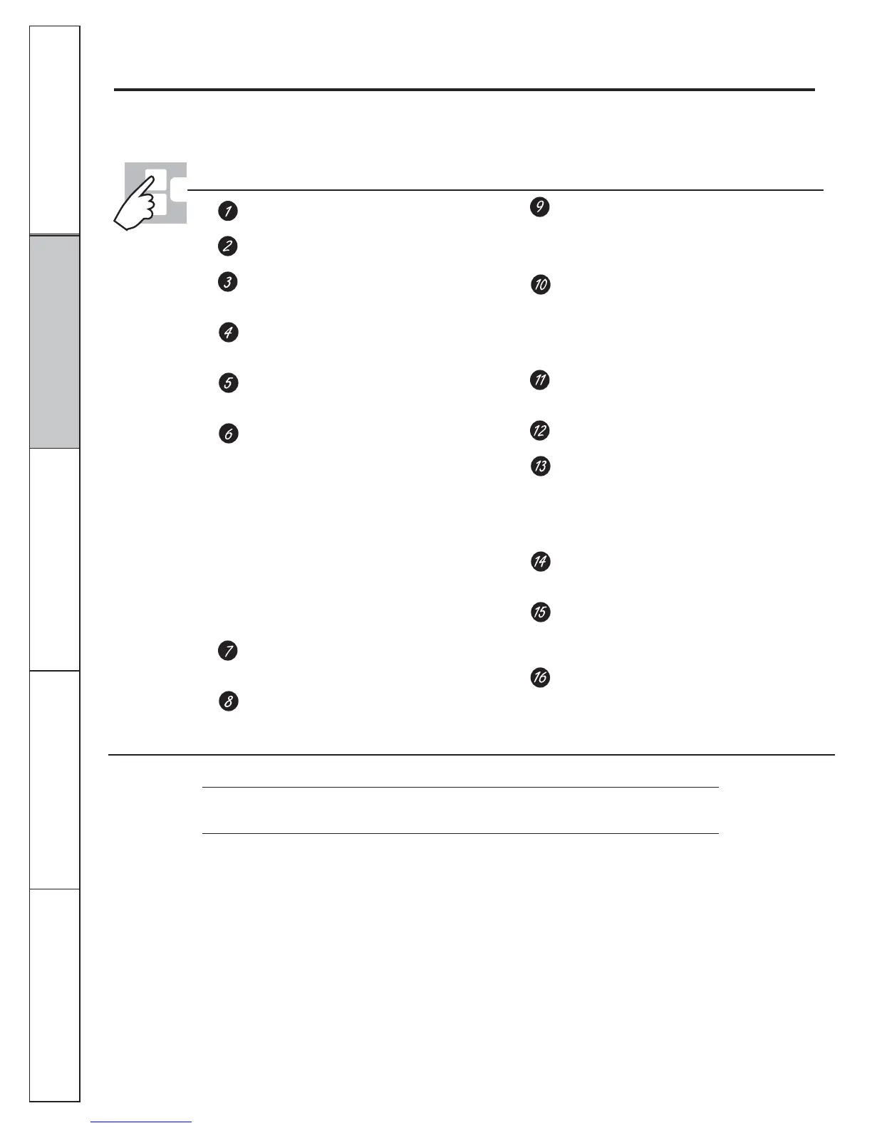 Page #54 background image