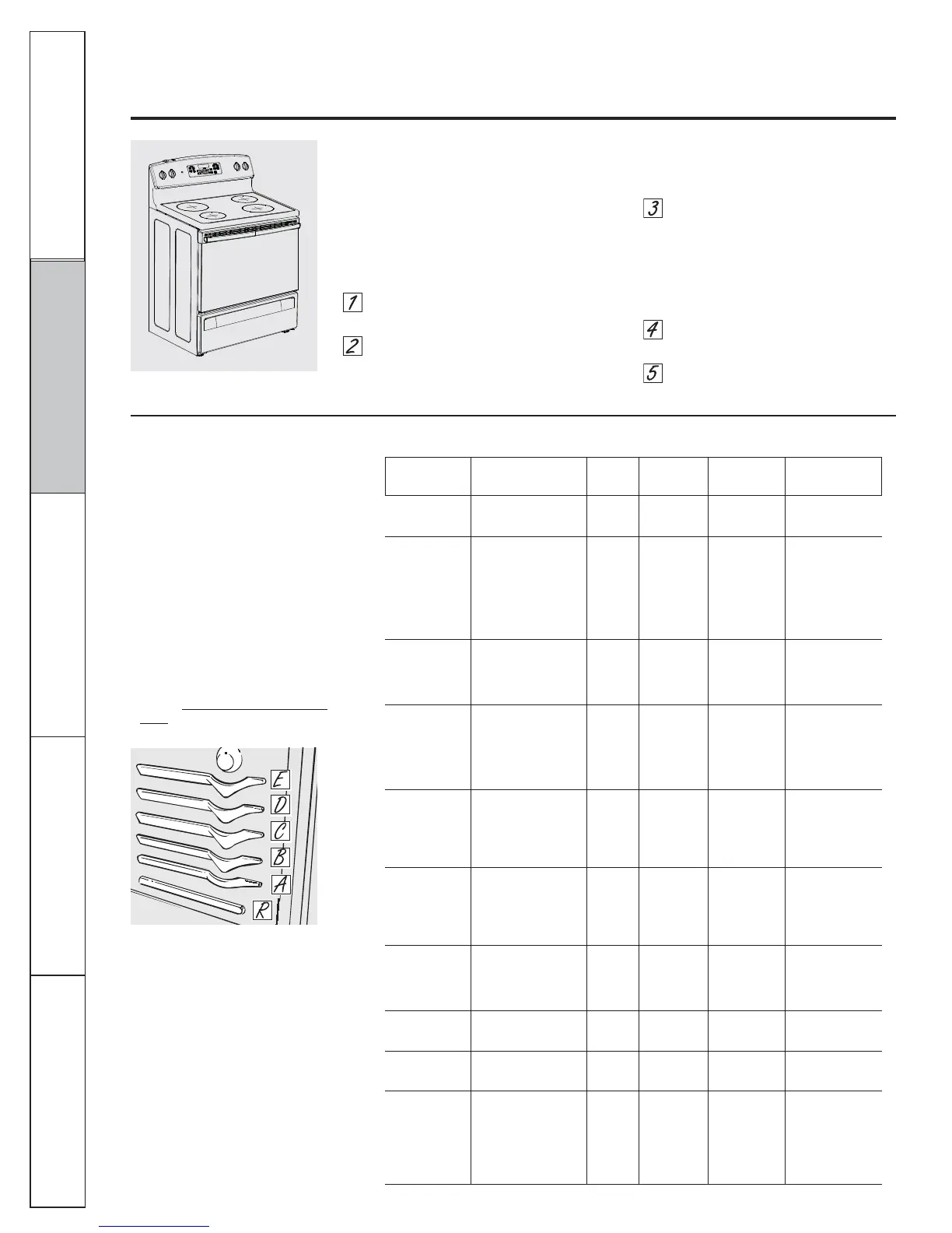 Page #56 background image