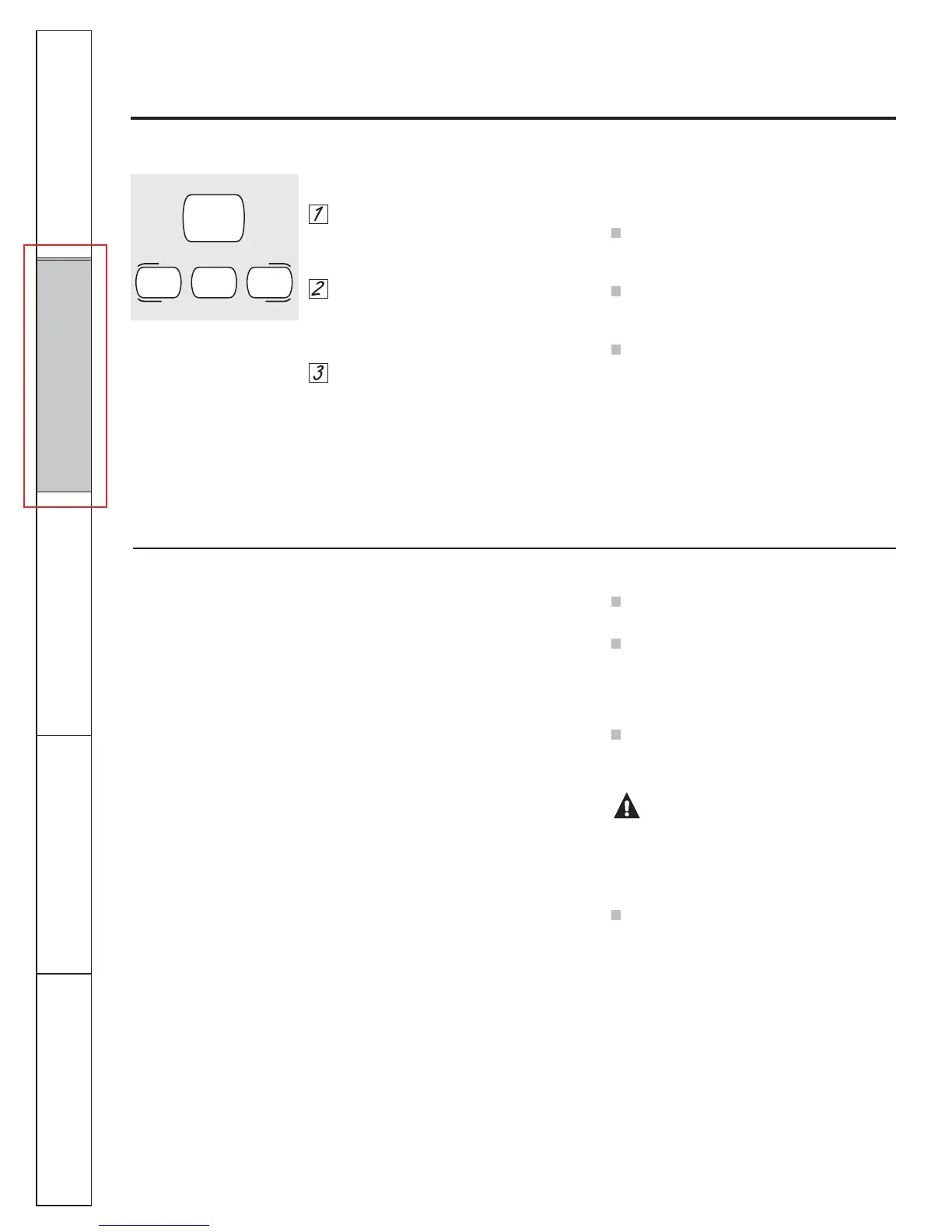 Page #58 background image