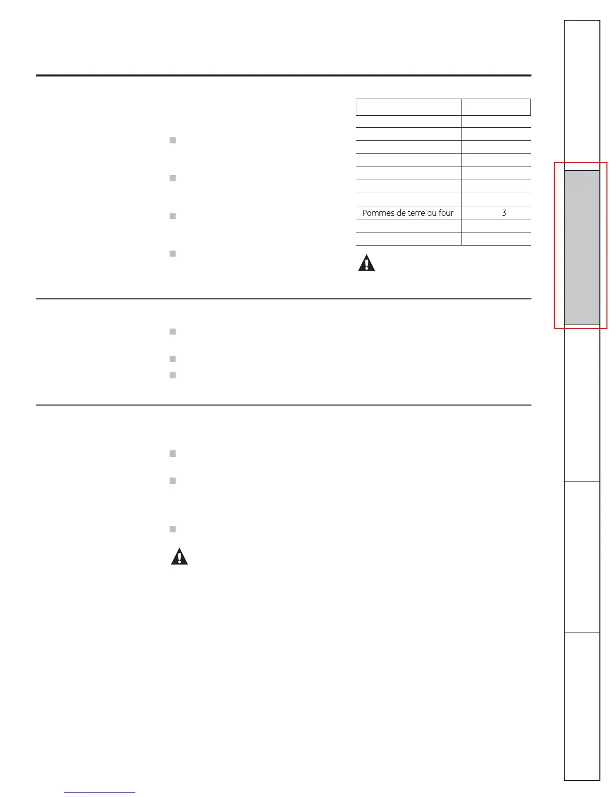 Page #59 background image