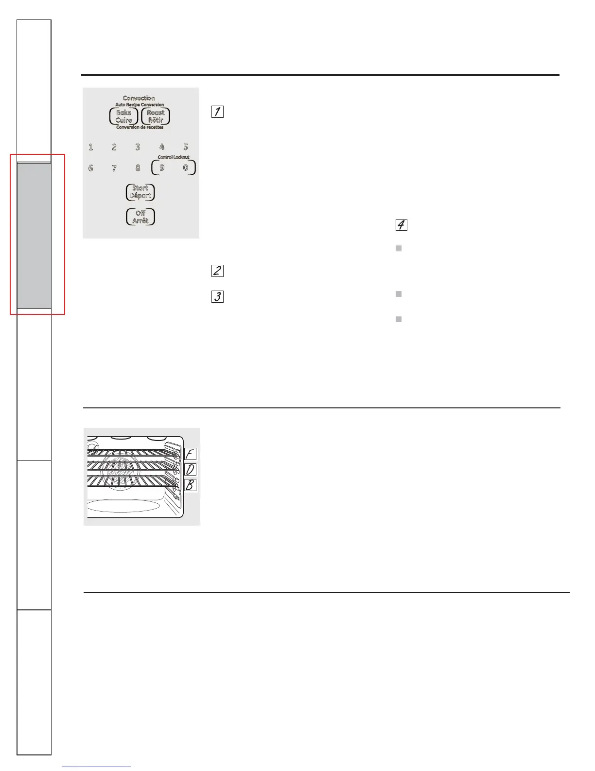 Page #62 background image