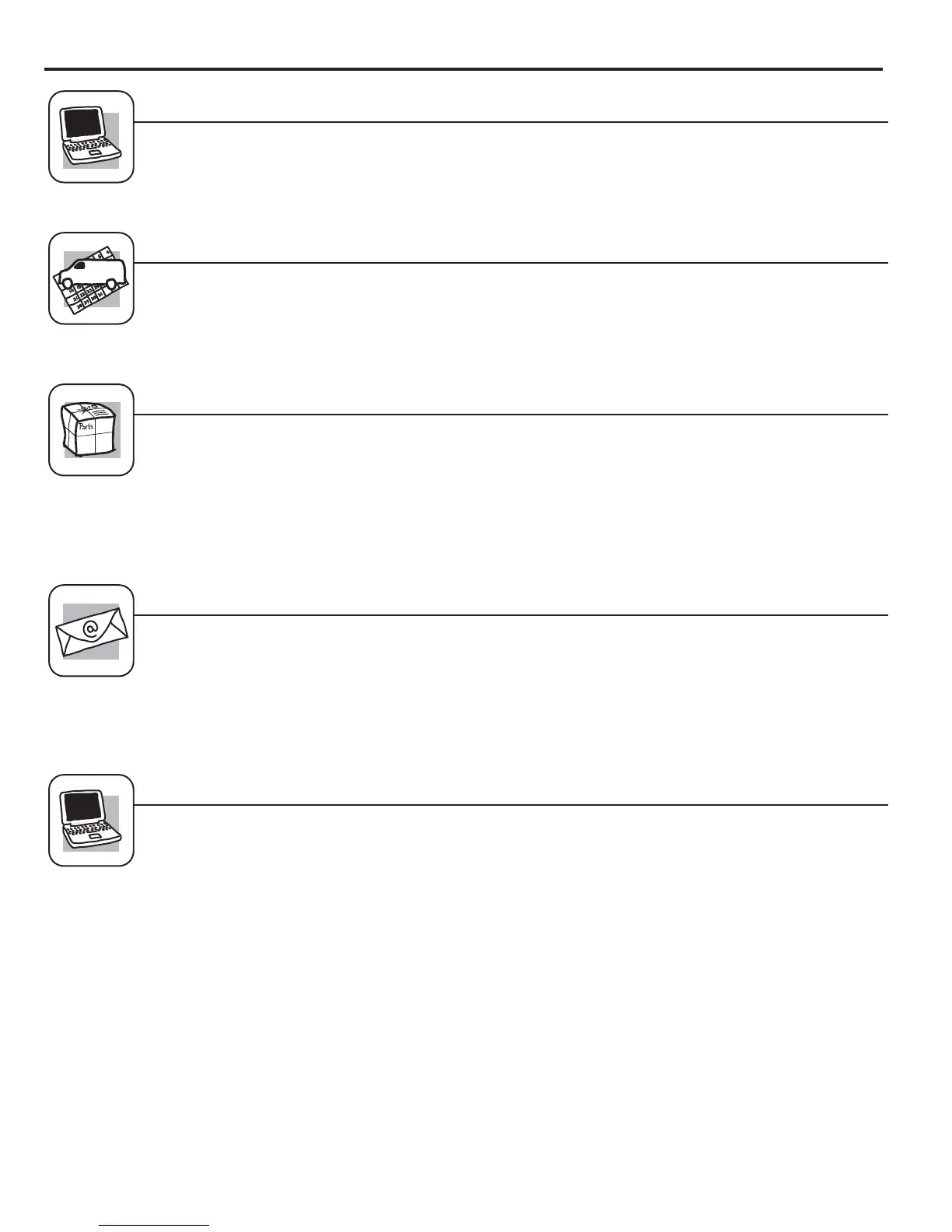 Page #63 background image