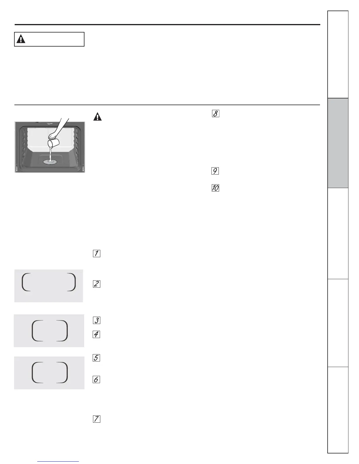 Page #66 background image