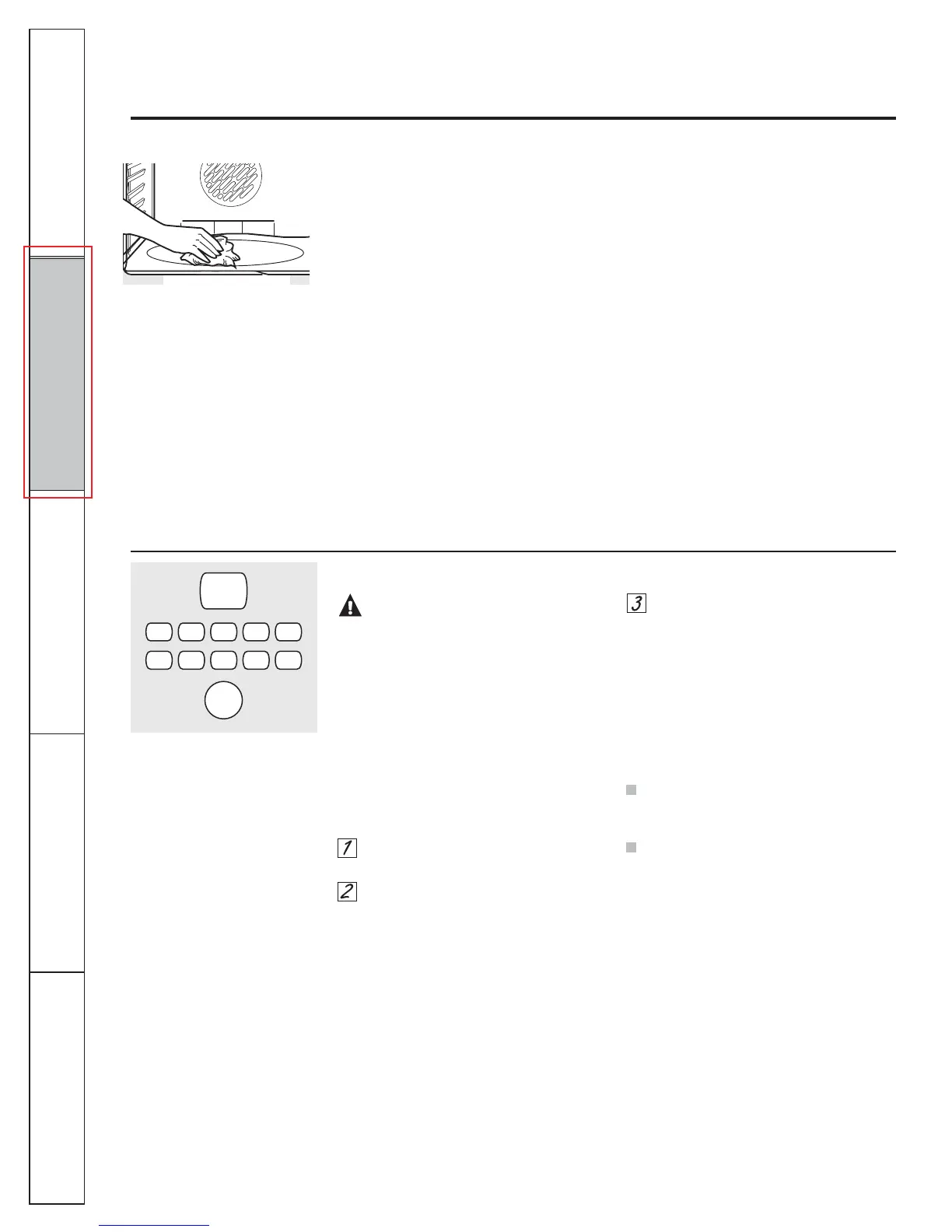 Page #67 background image