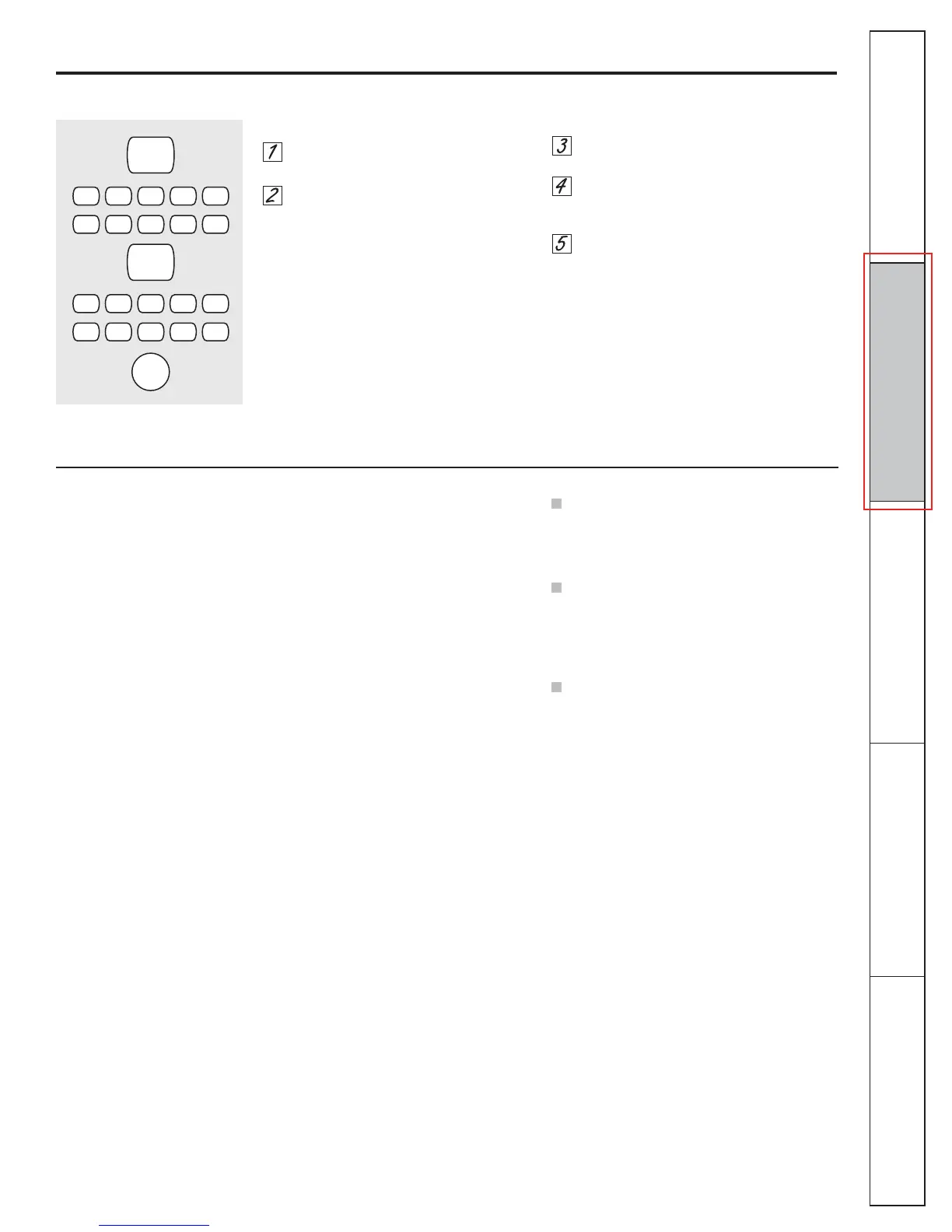 Page #68 background image