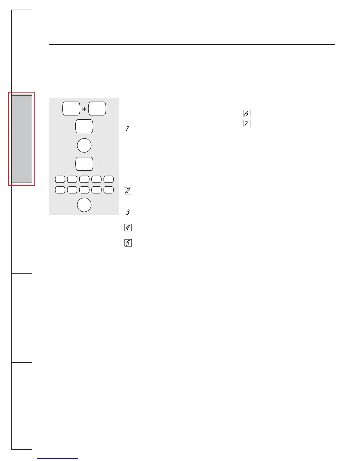 Page #71 background image