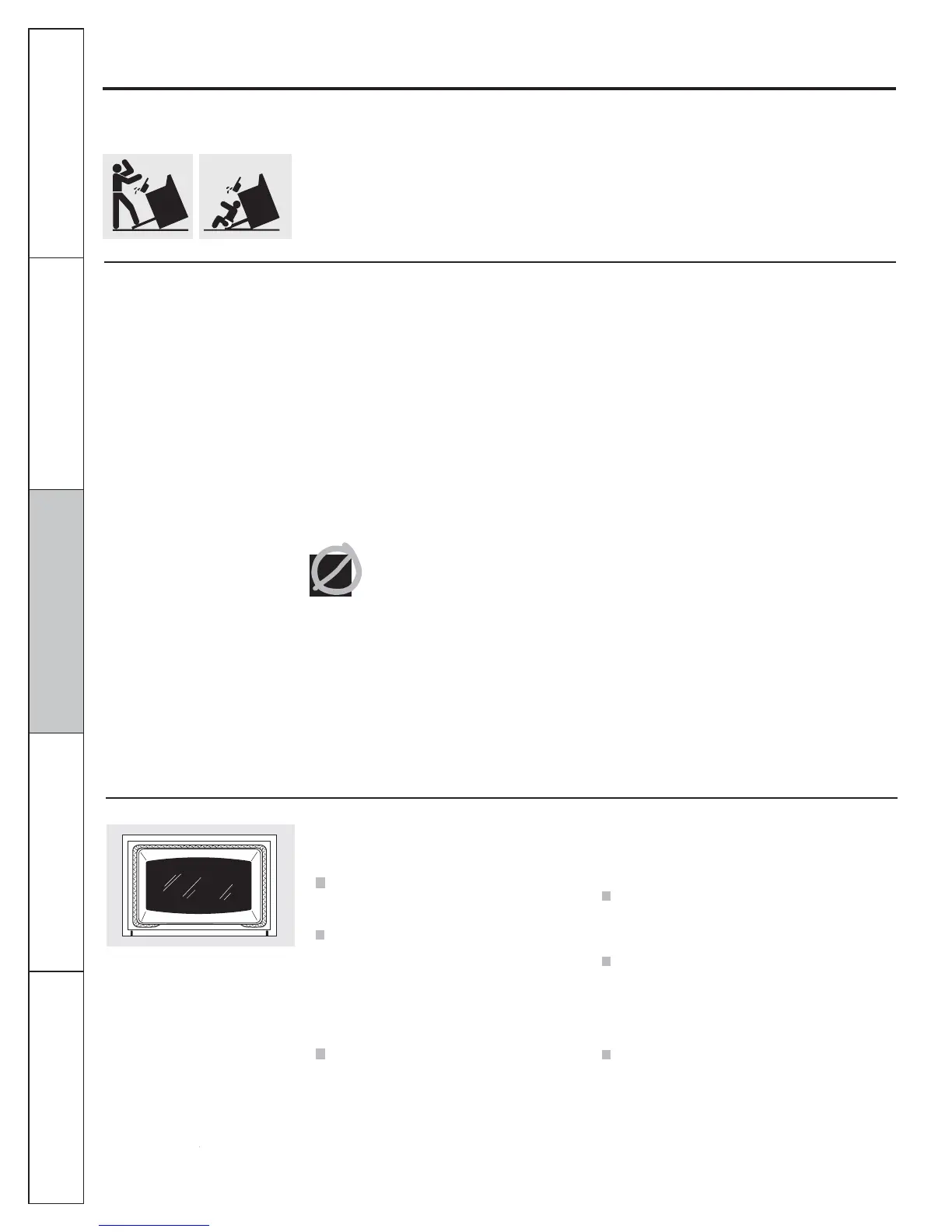 Page #73 background image