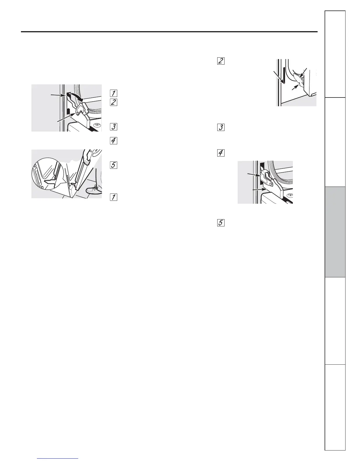 Page #74 background image