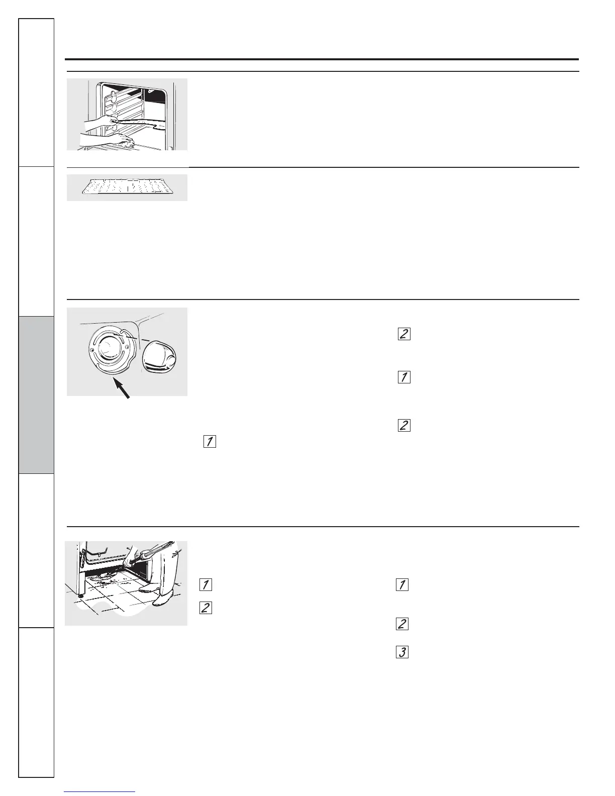 Page #75 background image