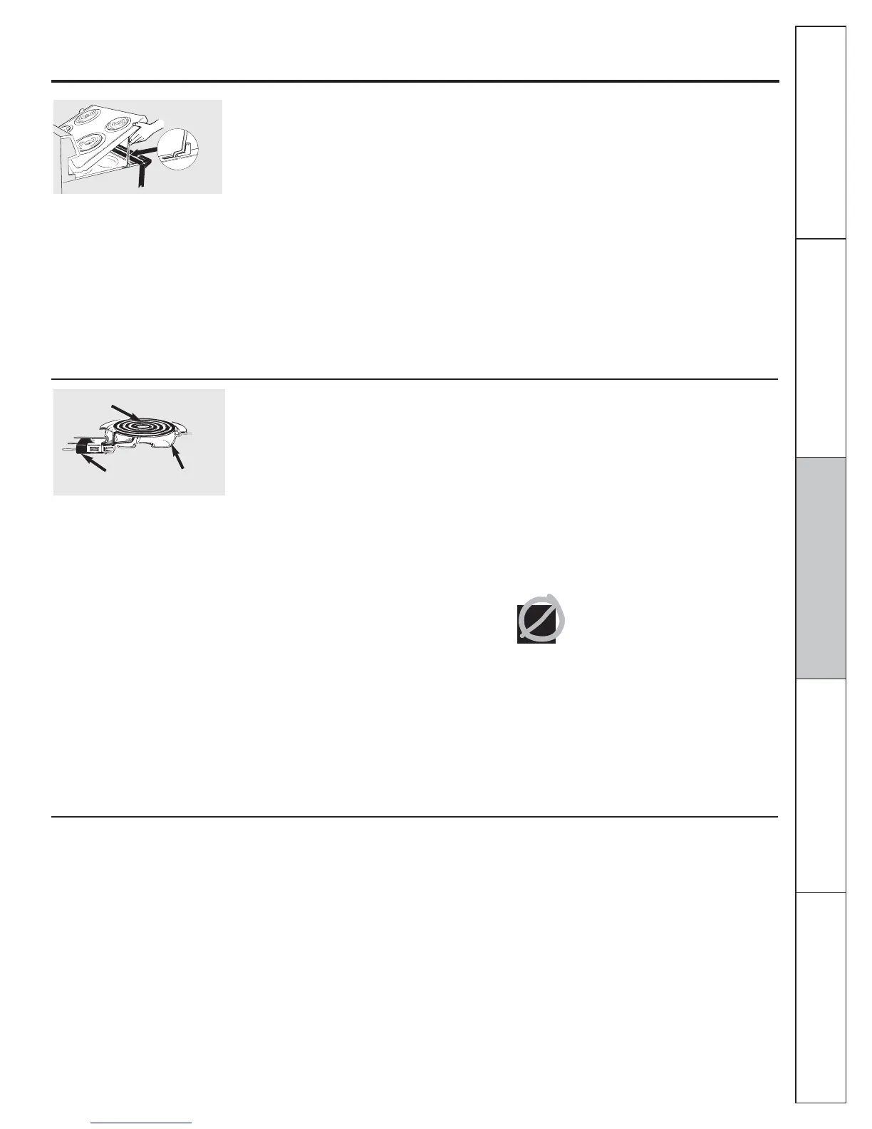 Page #76 background image