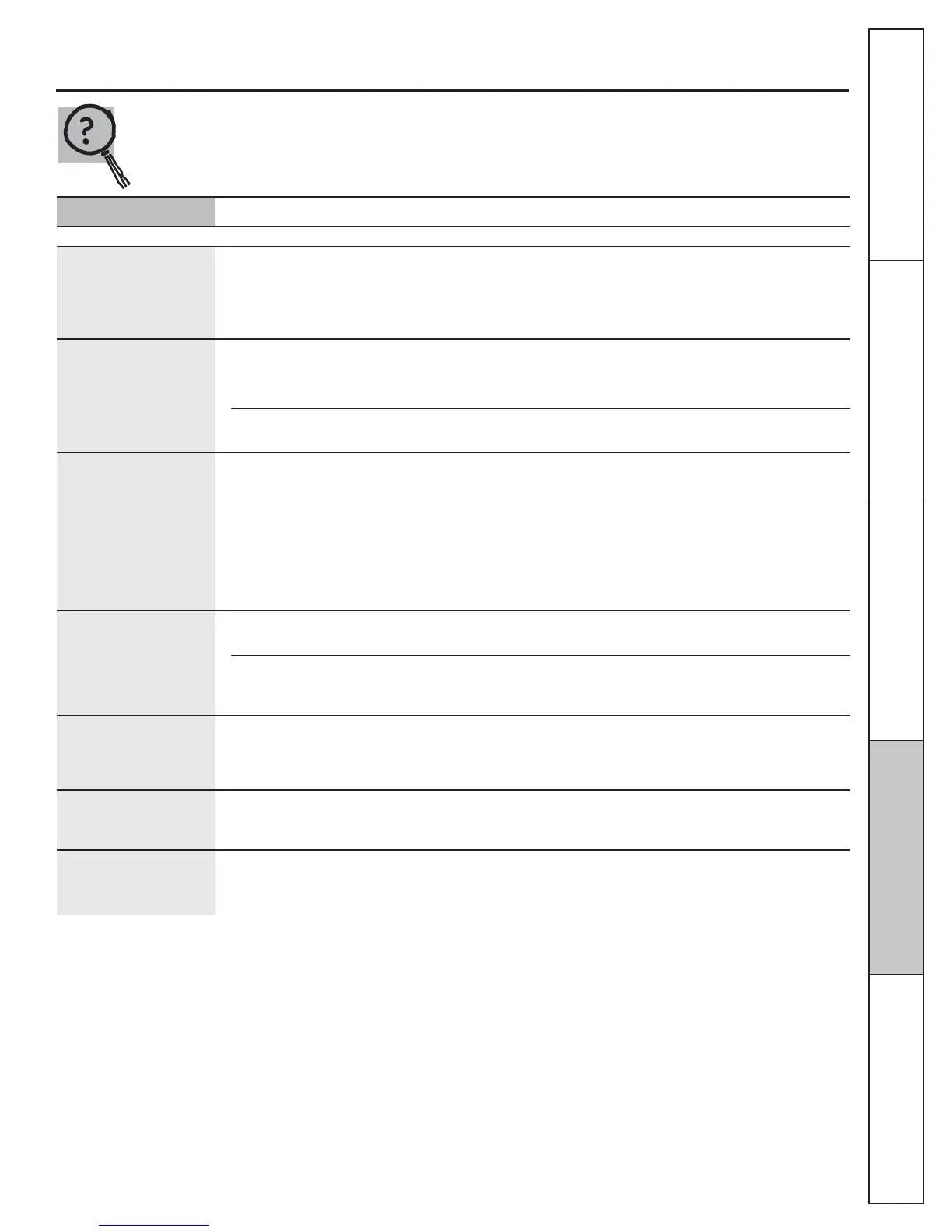Page #80 background image