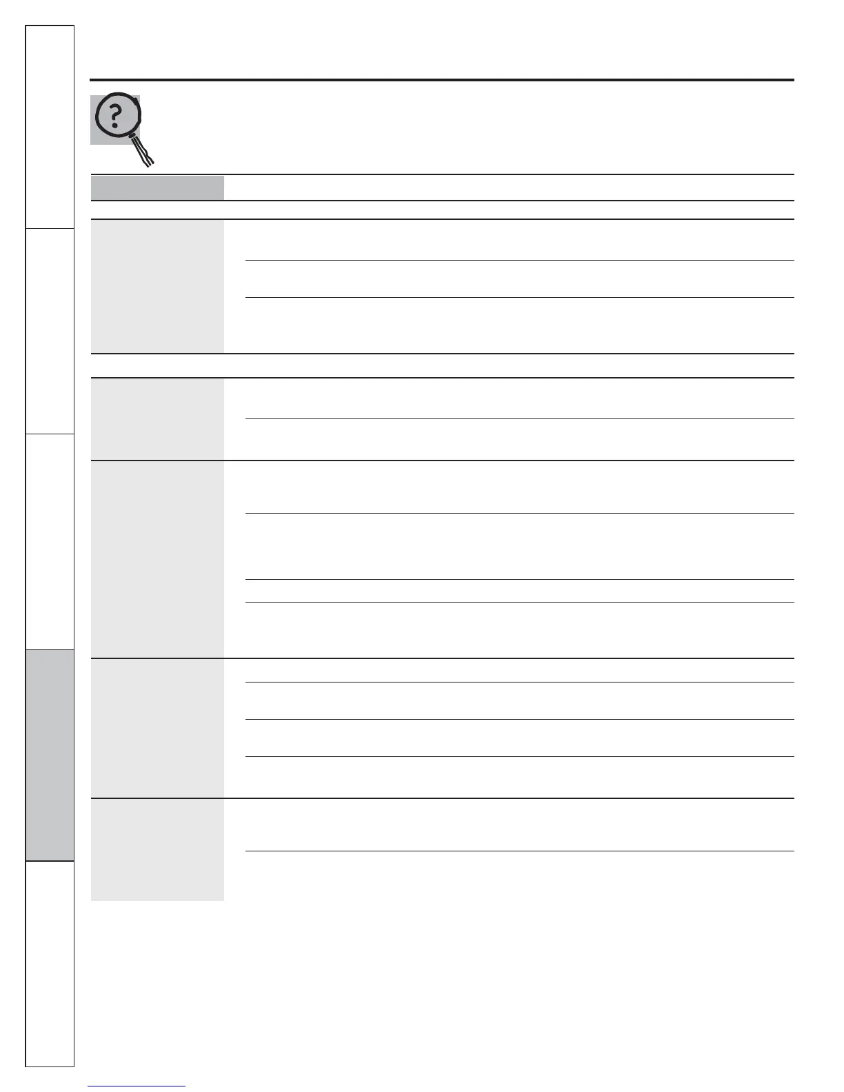 Page #81 background image