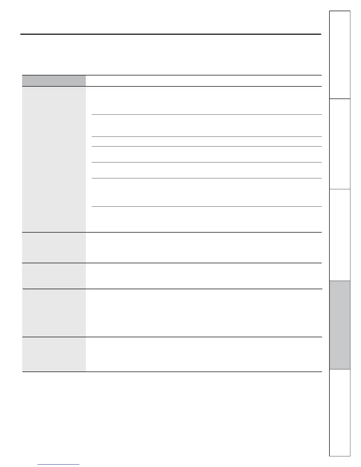 Page #82 background image