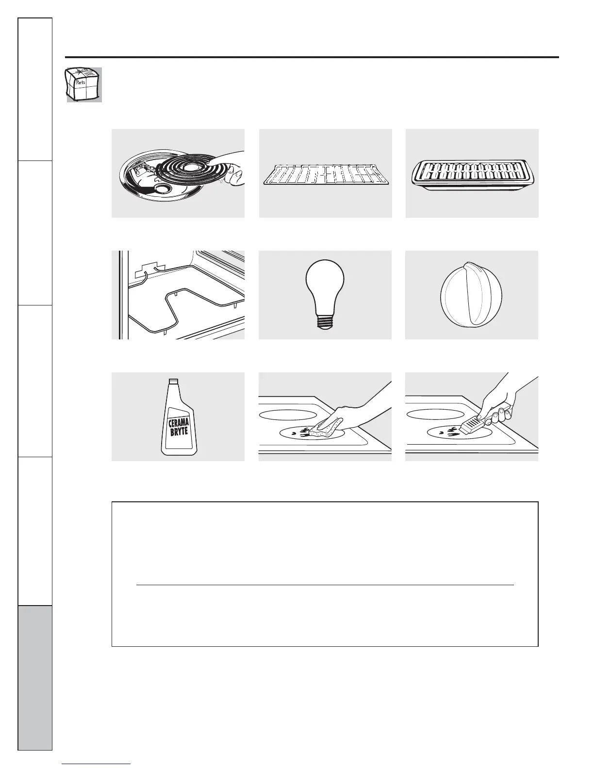 Page #85 background image