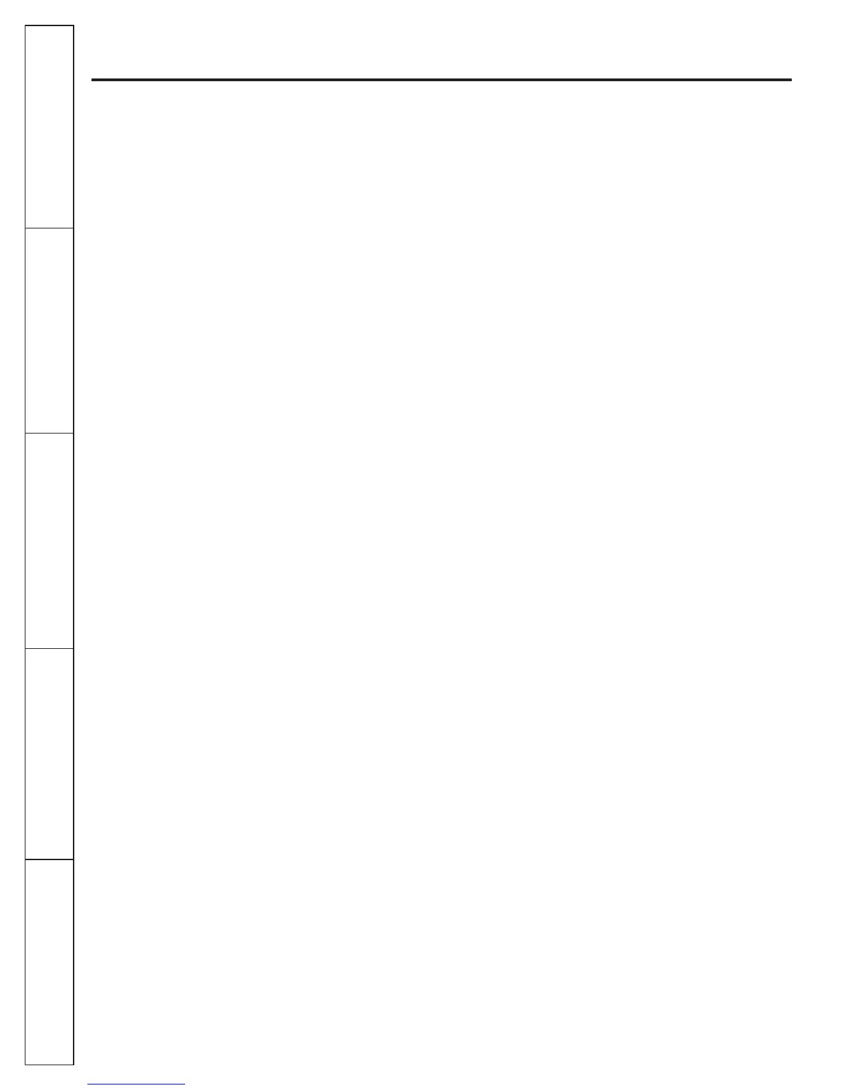 Page #87 background image