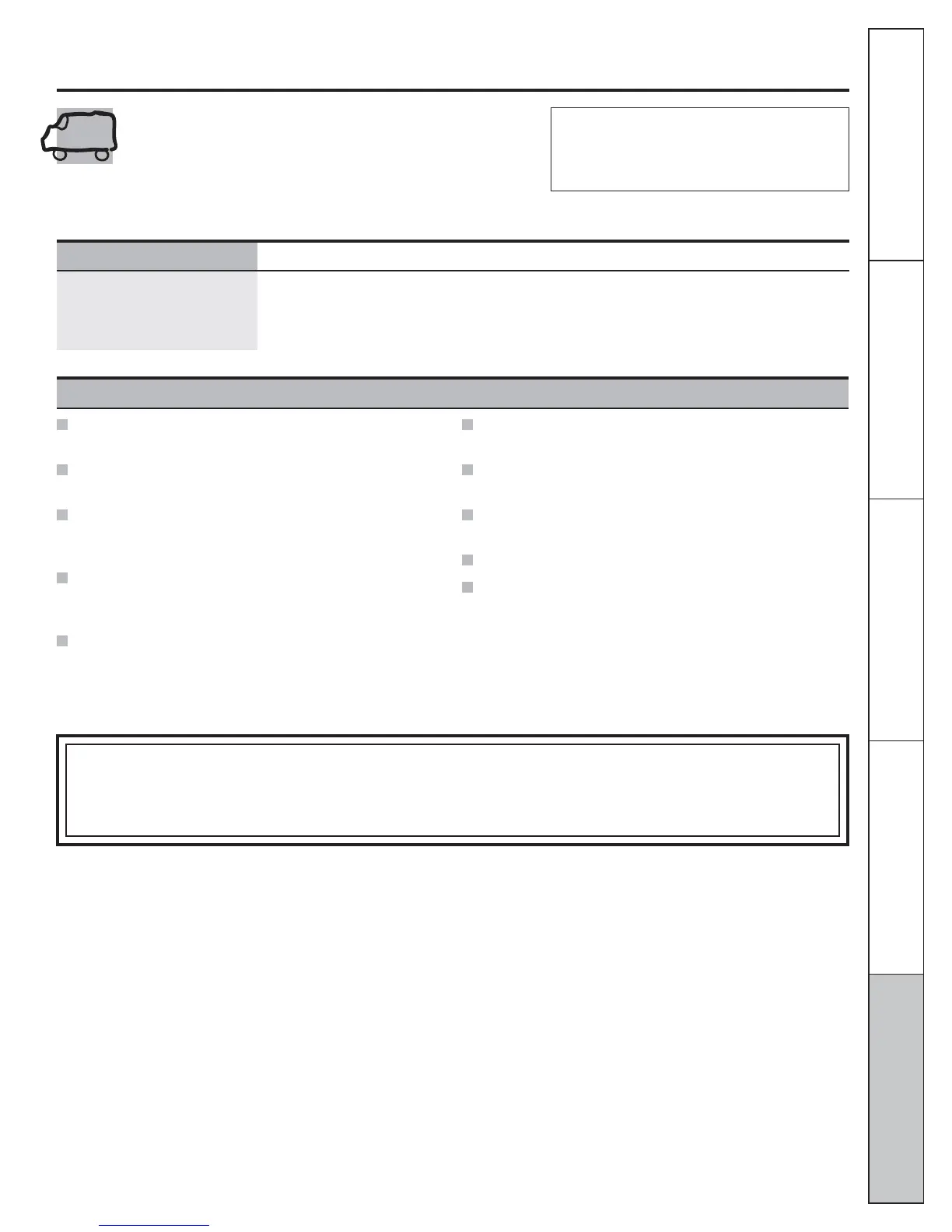 Page #88 background image