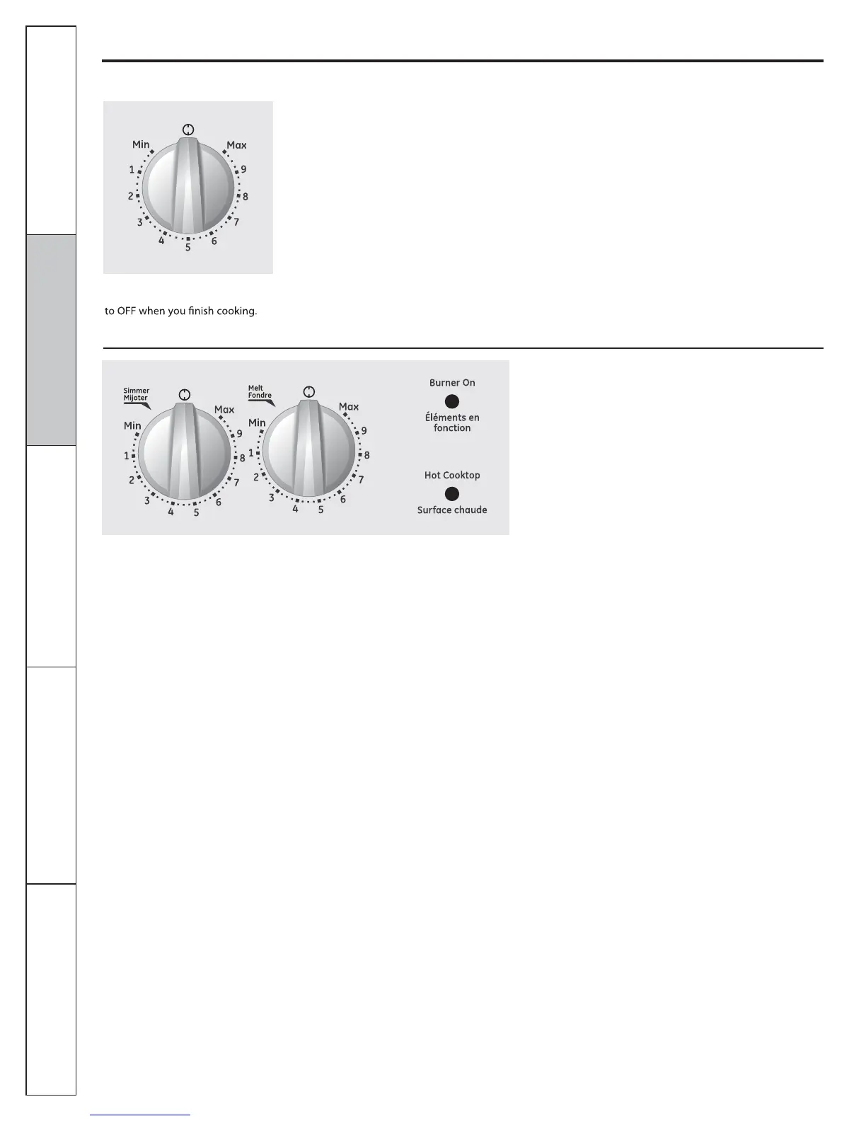 Page #8 background image
