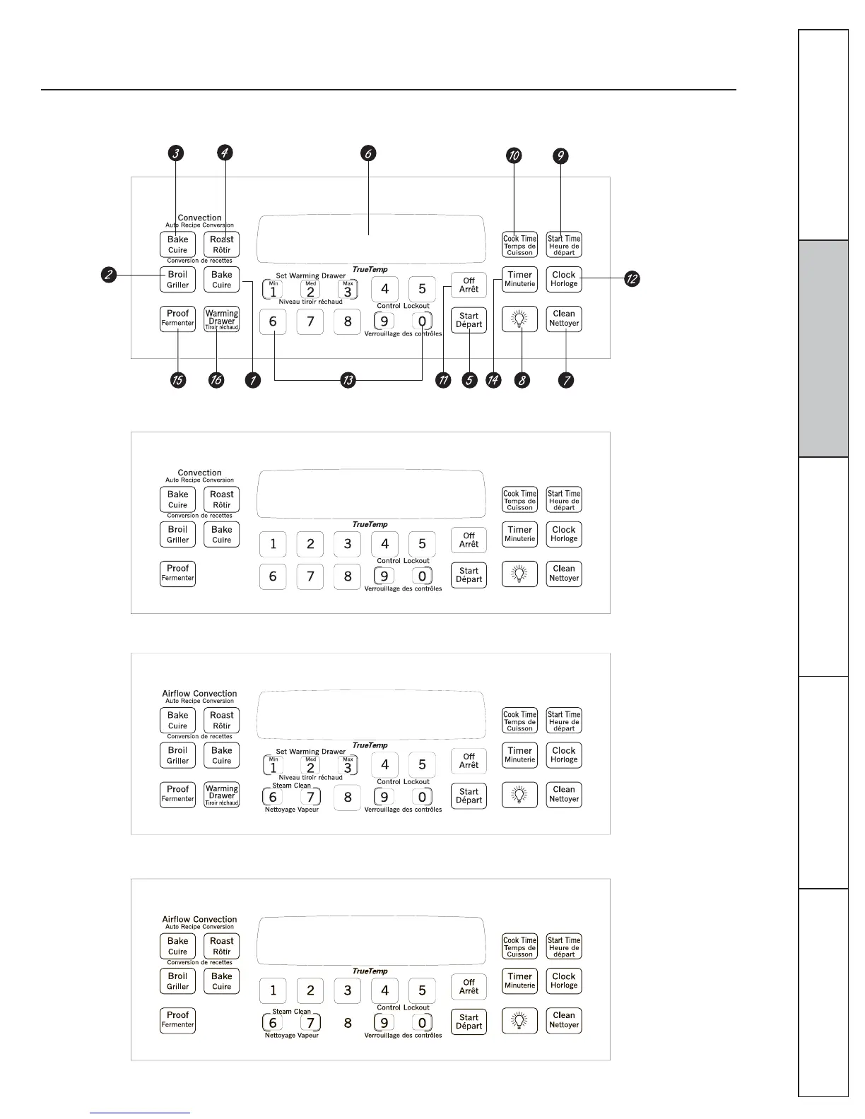 Page #9 background image
