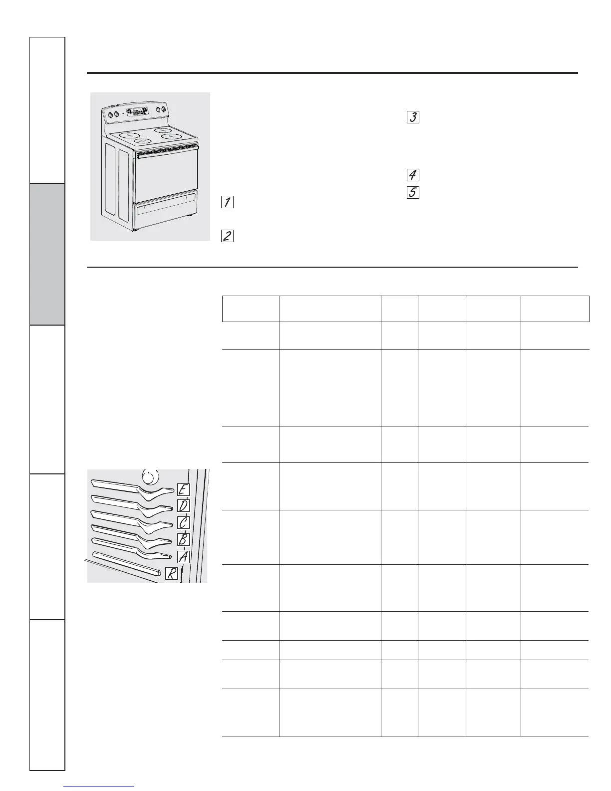 Page #12 background image