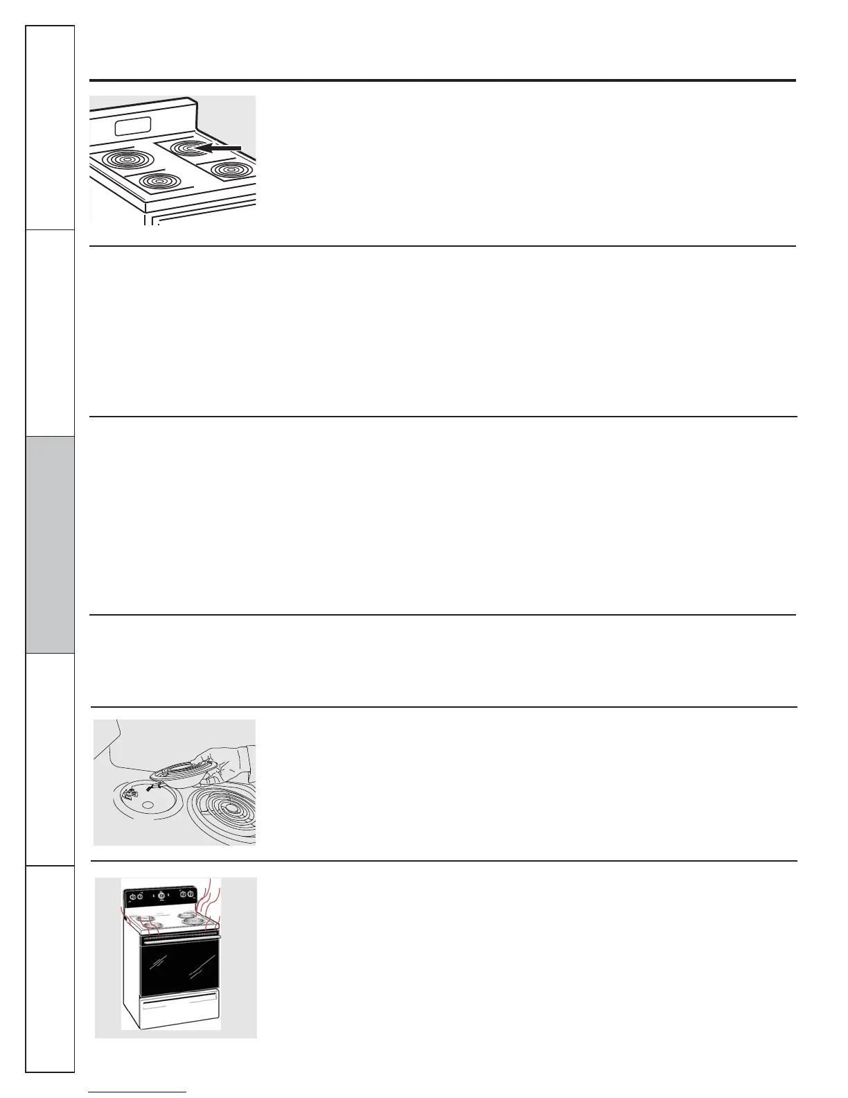 Page #77 background image