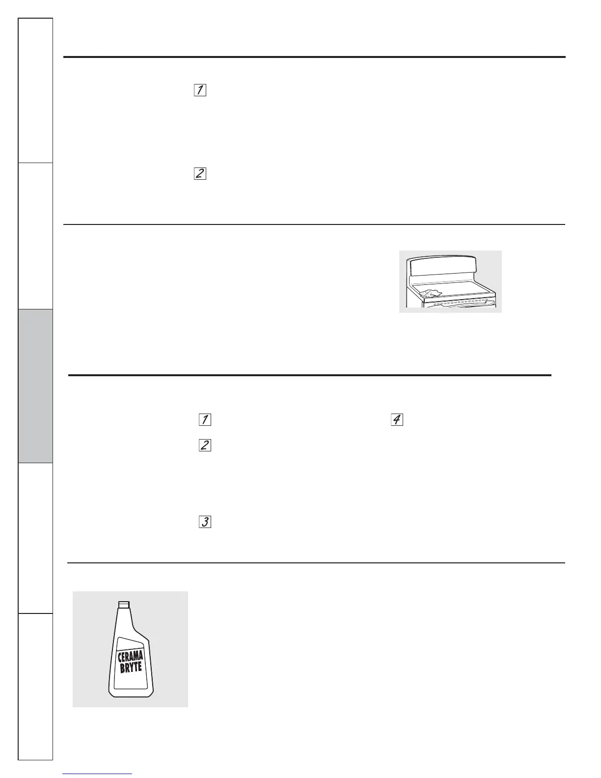 Page #79 background image