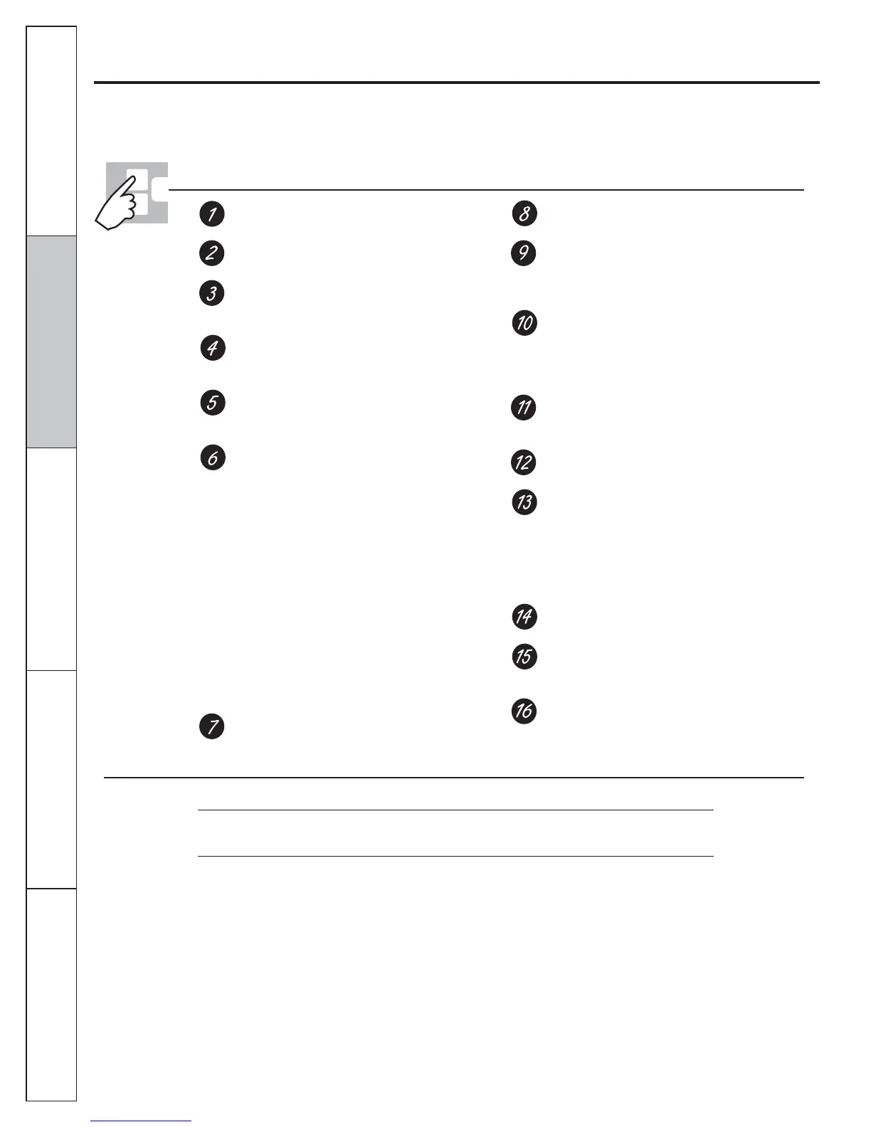 Page #10 background image