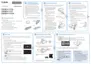 Preview: Getting Started