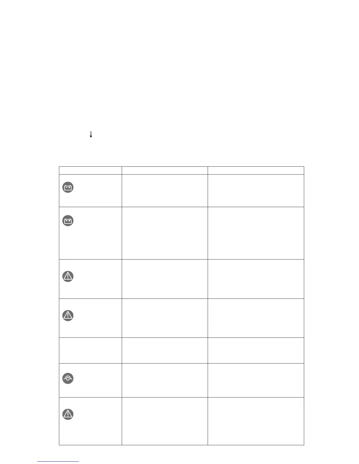 Page #40 background image