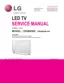 Preview: Service Manual