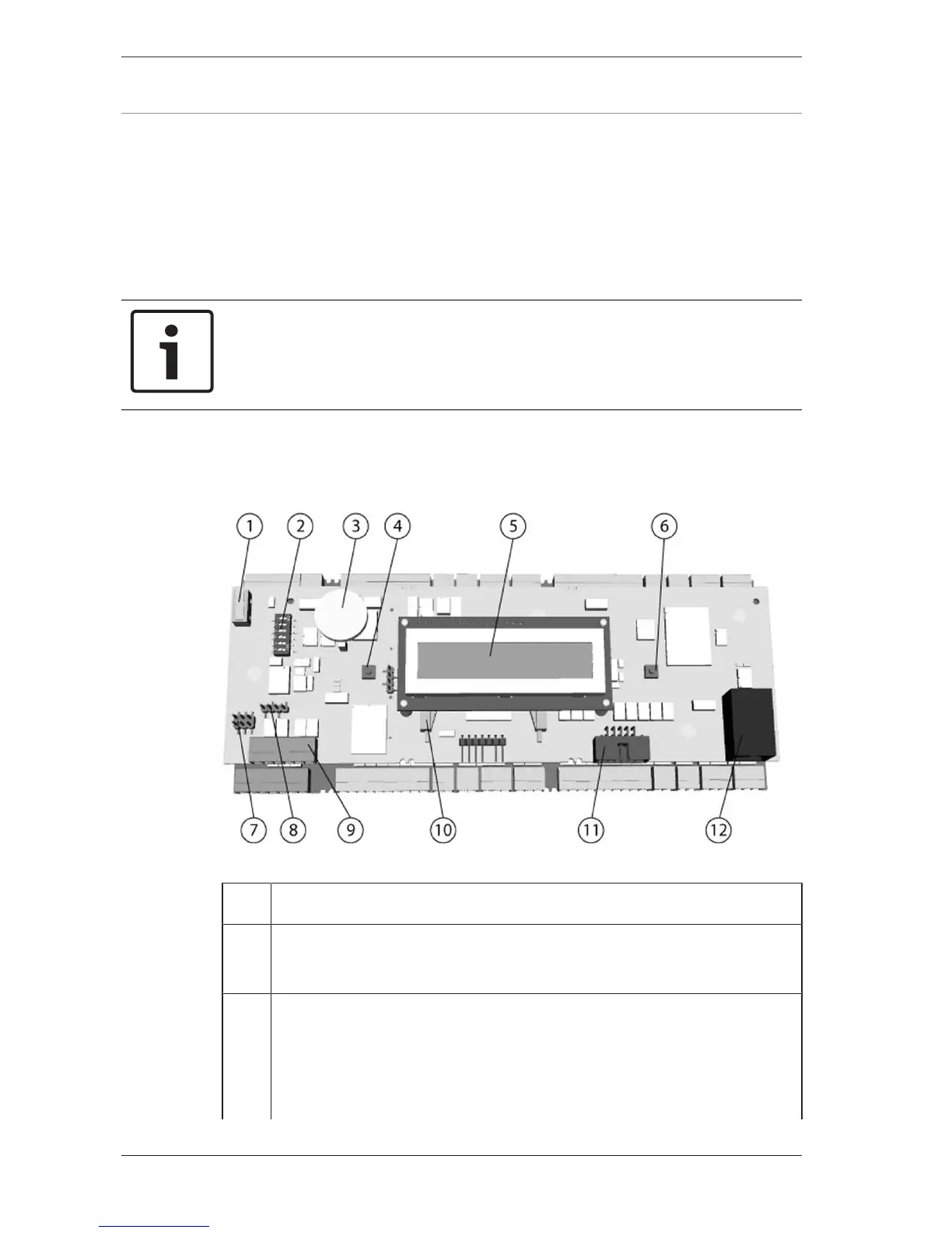 Page #16 background image