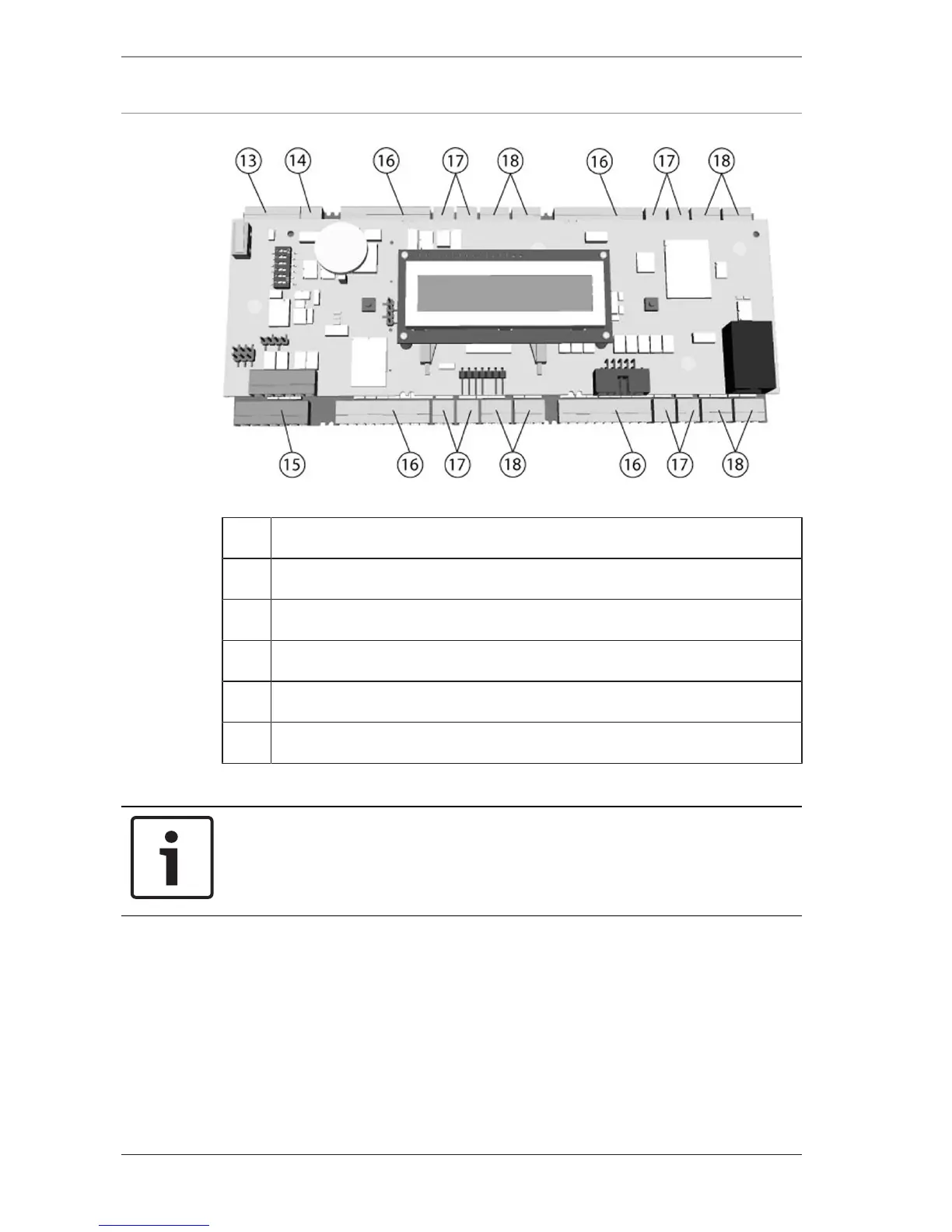 Page #18 background image