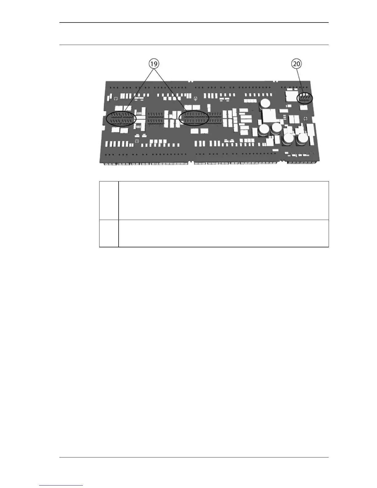 Page #19 background image