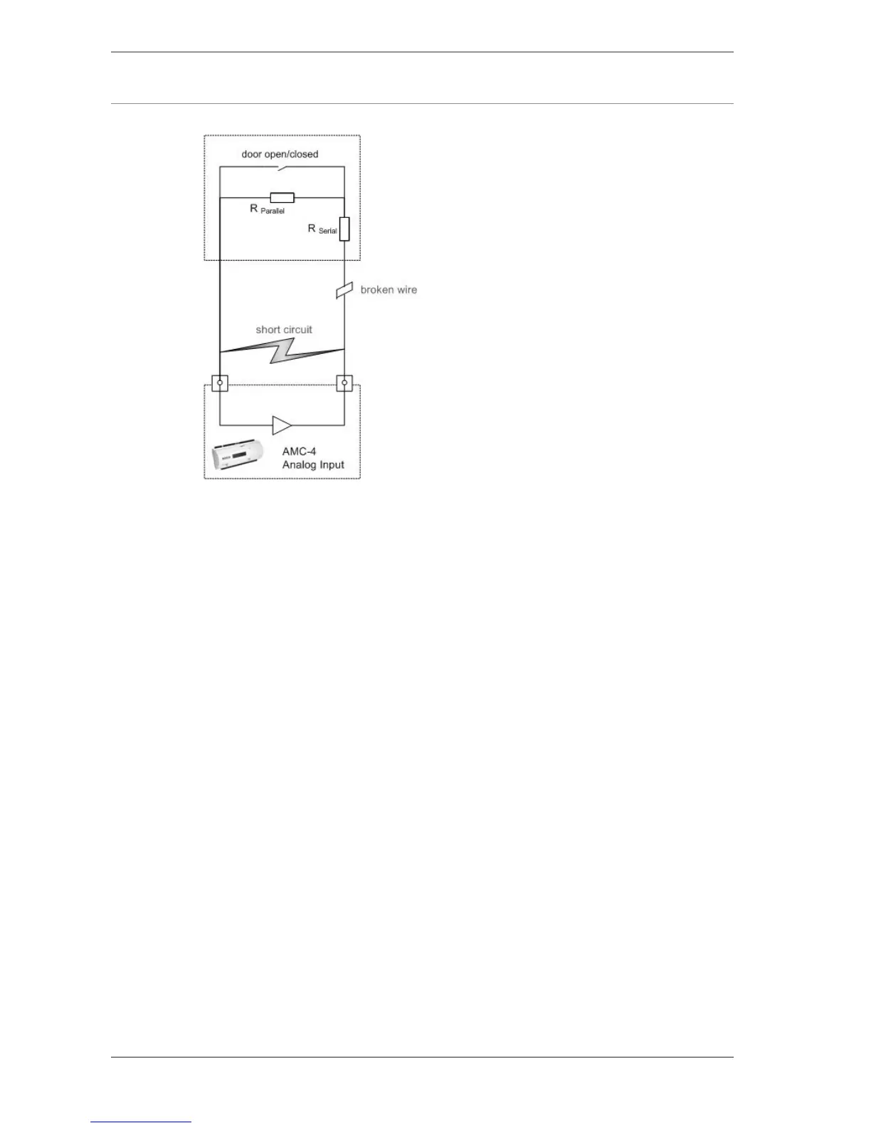 Page #42 background image