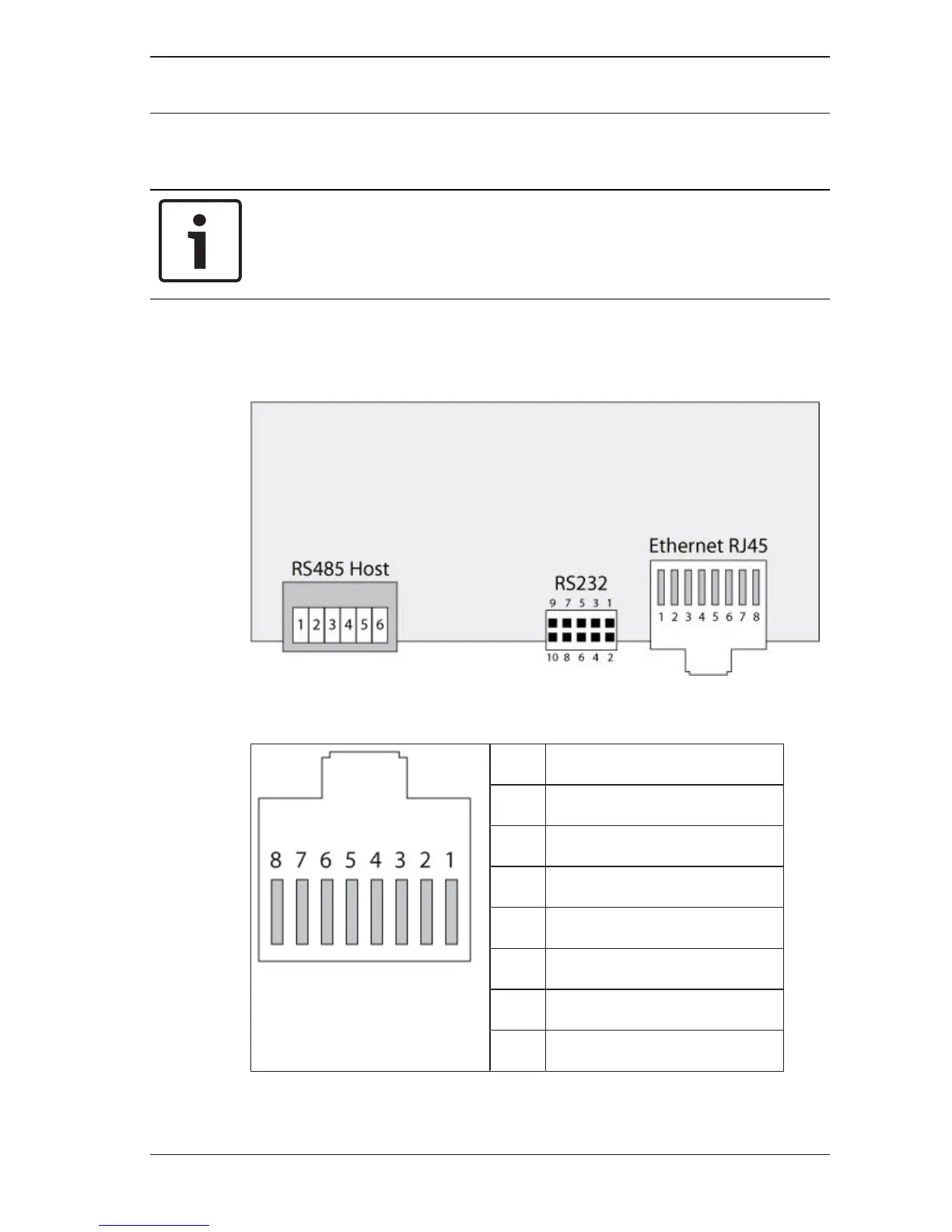 Page #63 background image