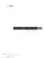 Preview: User Guide