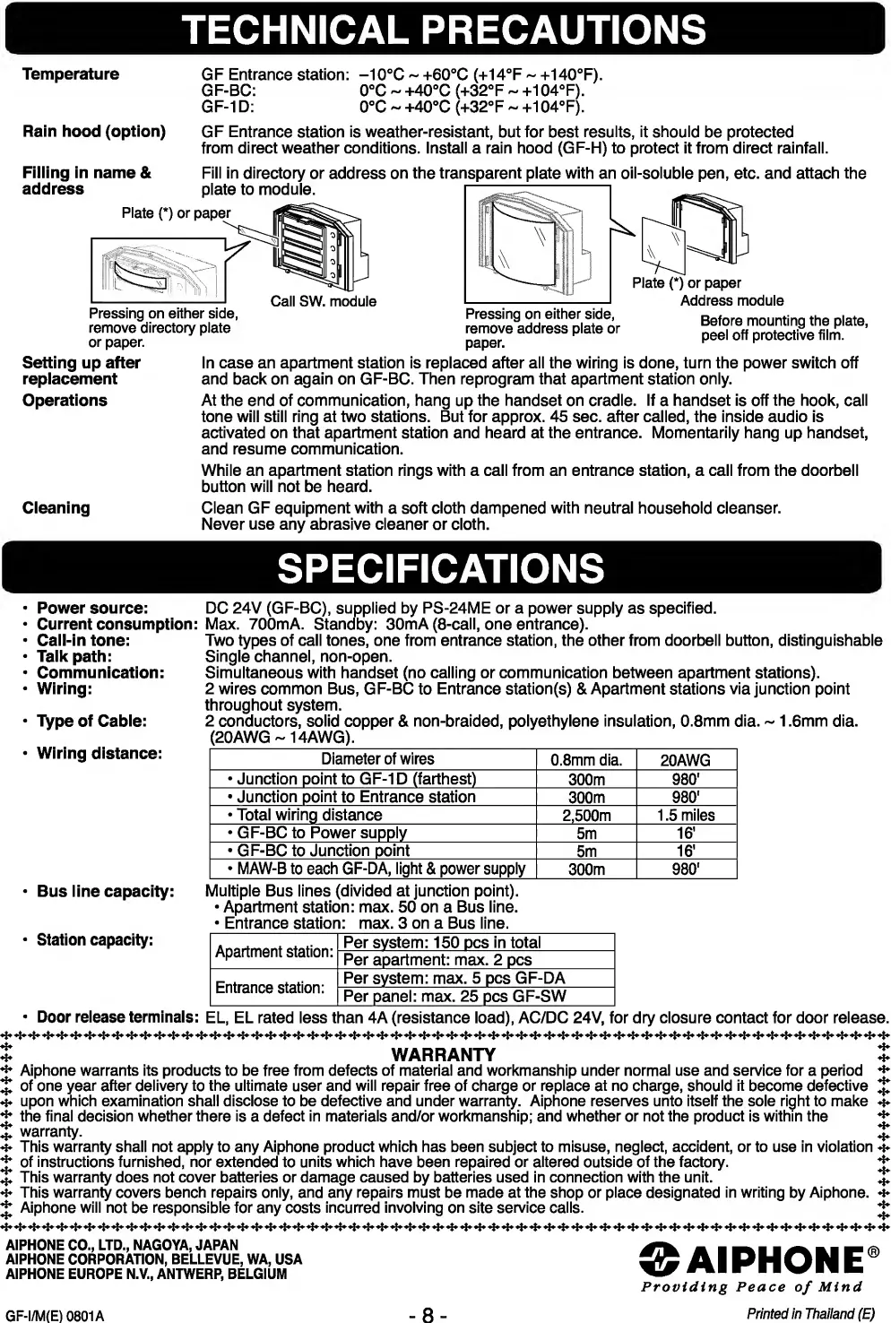 Page #8 background image