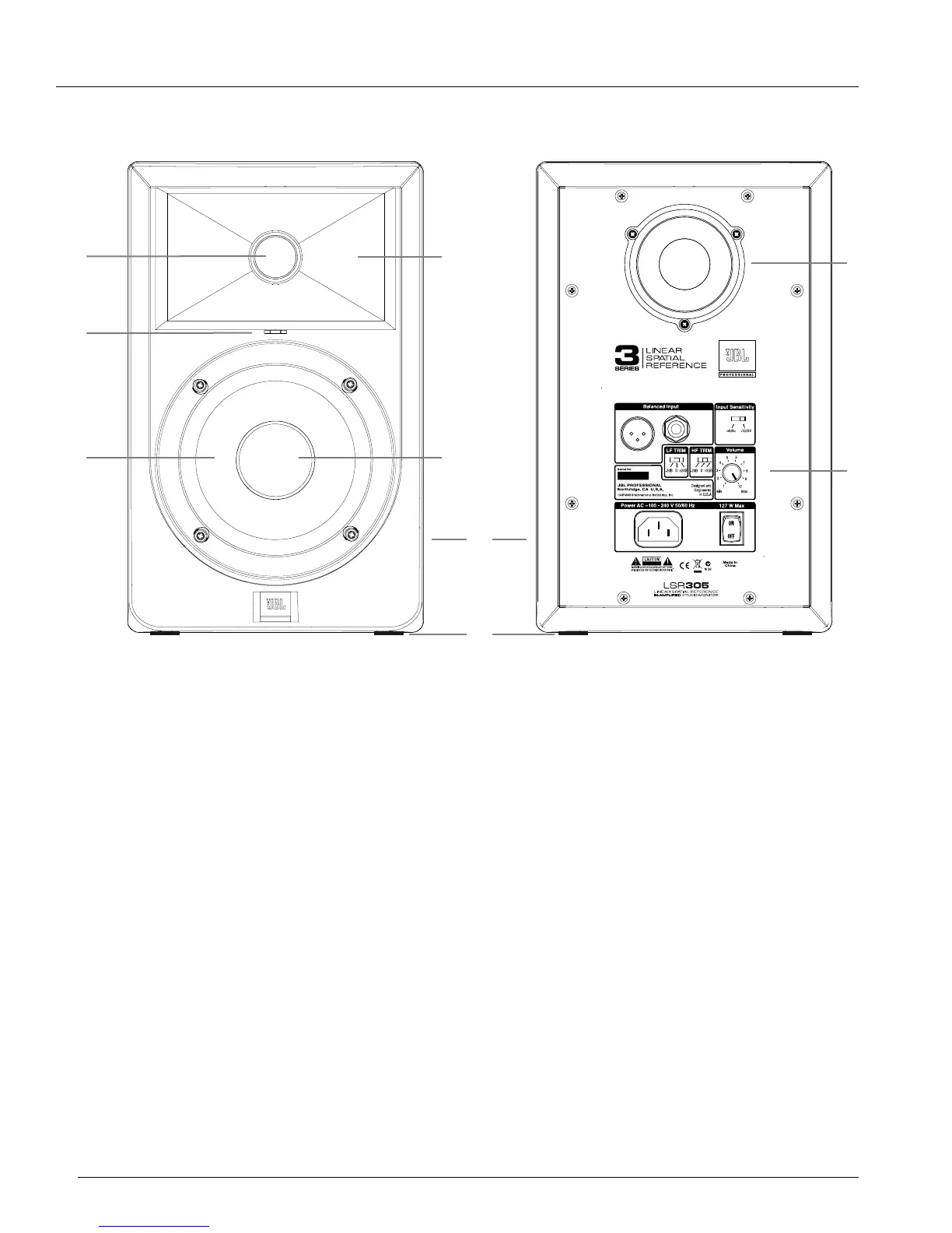 Page #10 background image