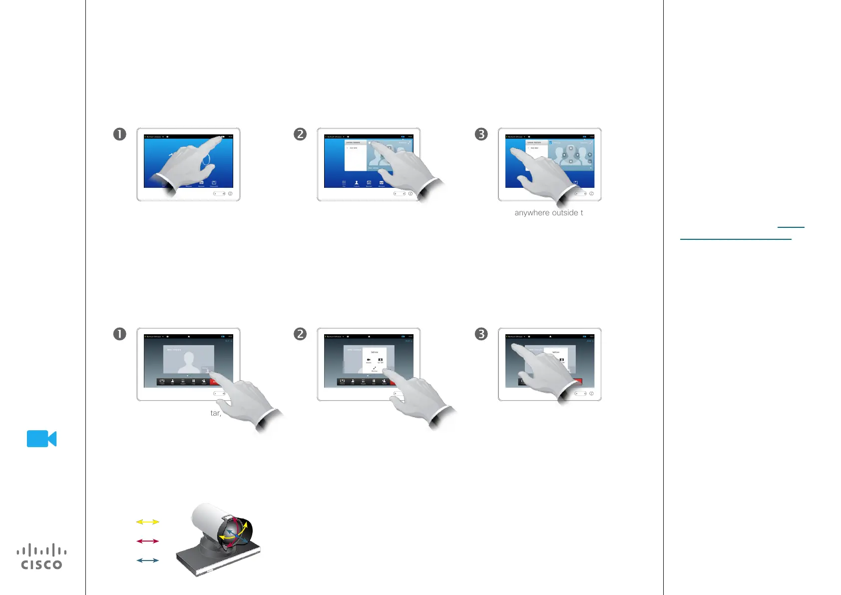 Page #47 background image
