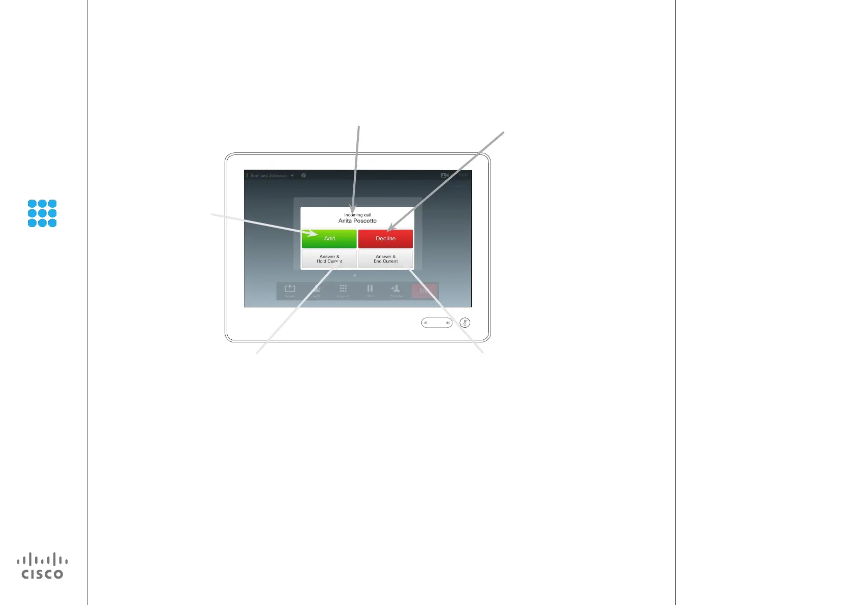 Page #14 background image