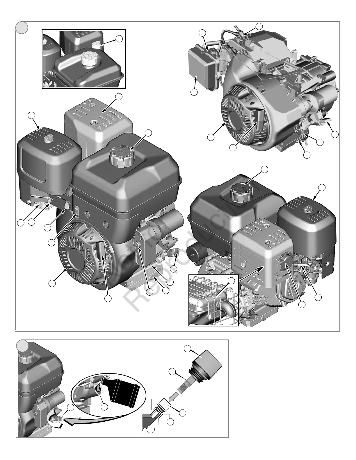 Page #2 background image