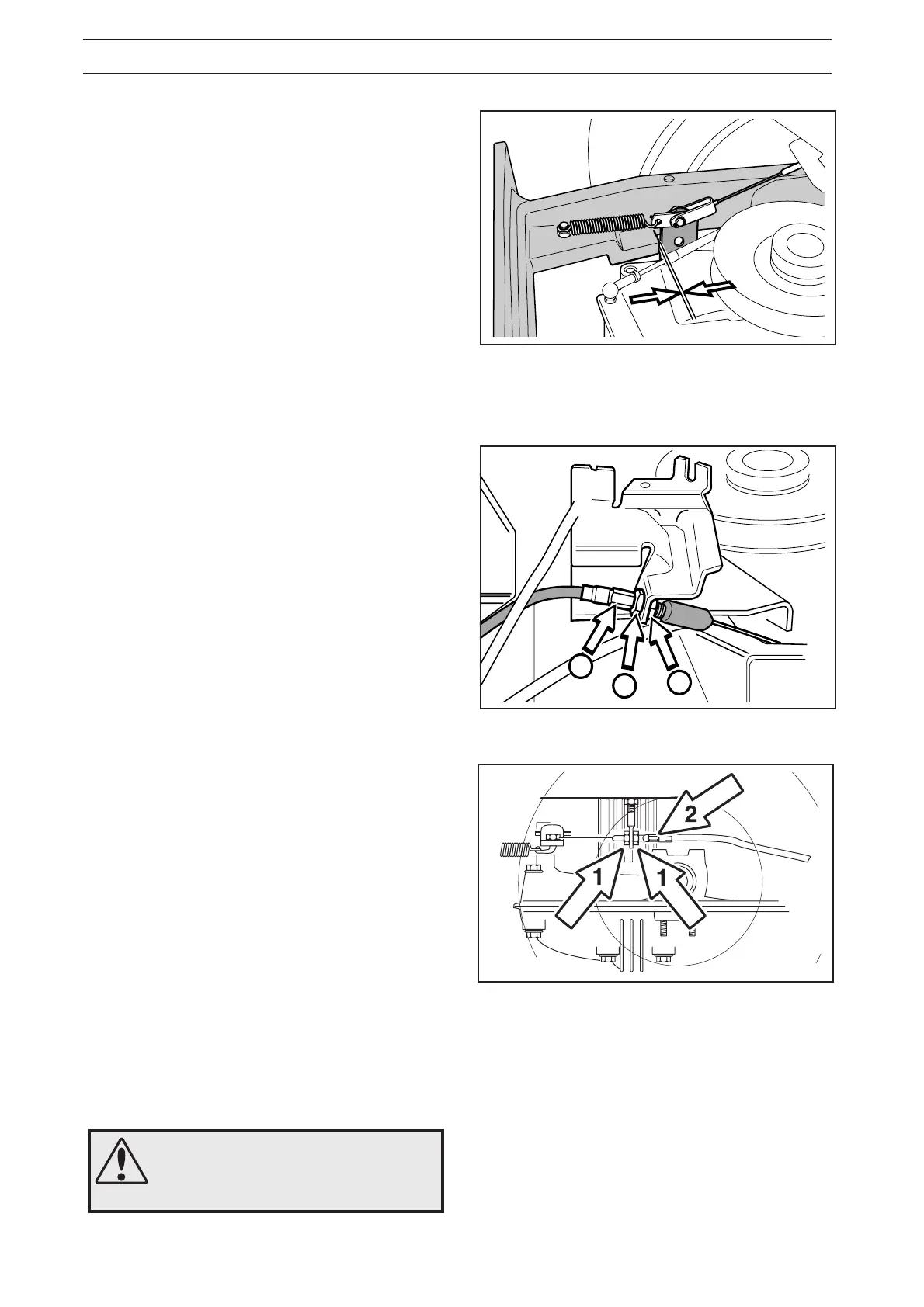 Page #26 background image